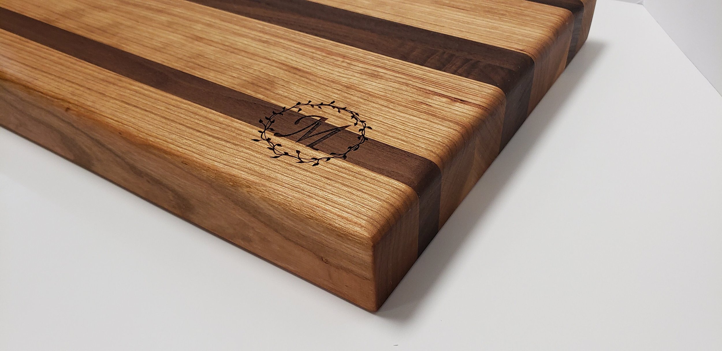 https://i.etsystatic.com/34714026/r/il/062306/4450084864/il_fullxfull.4450084864_n5b0.jpg