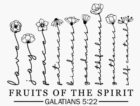 Fruit of the Spirit Engraving Option.png