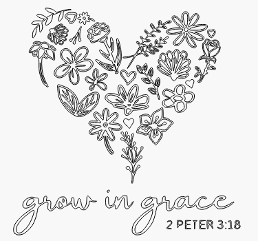 Grow in Grace Engraving Option.png