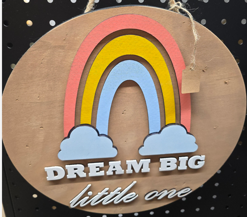 Dream Big.png