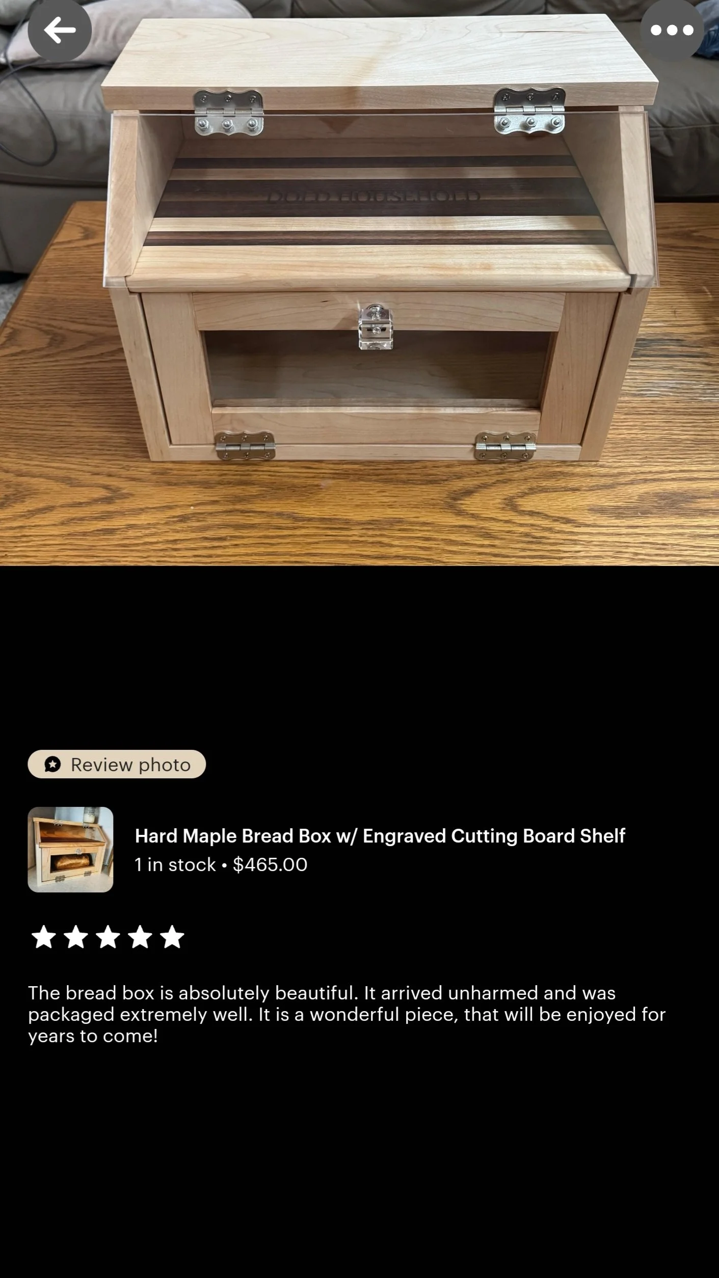 Screenshot_20250801_085248_Etsy Seller.jpg