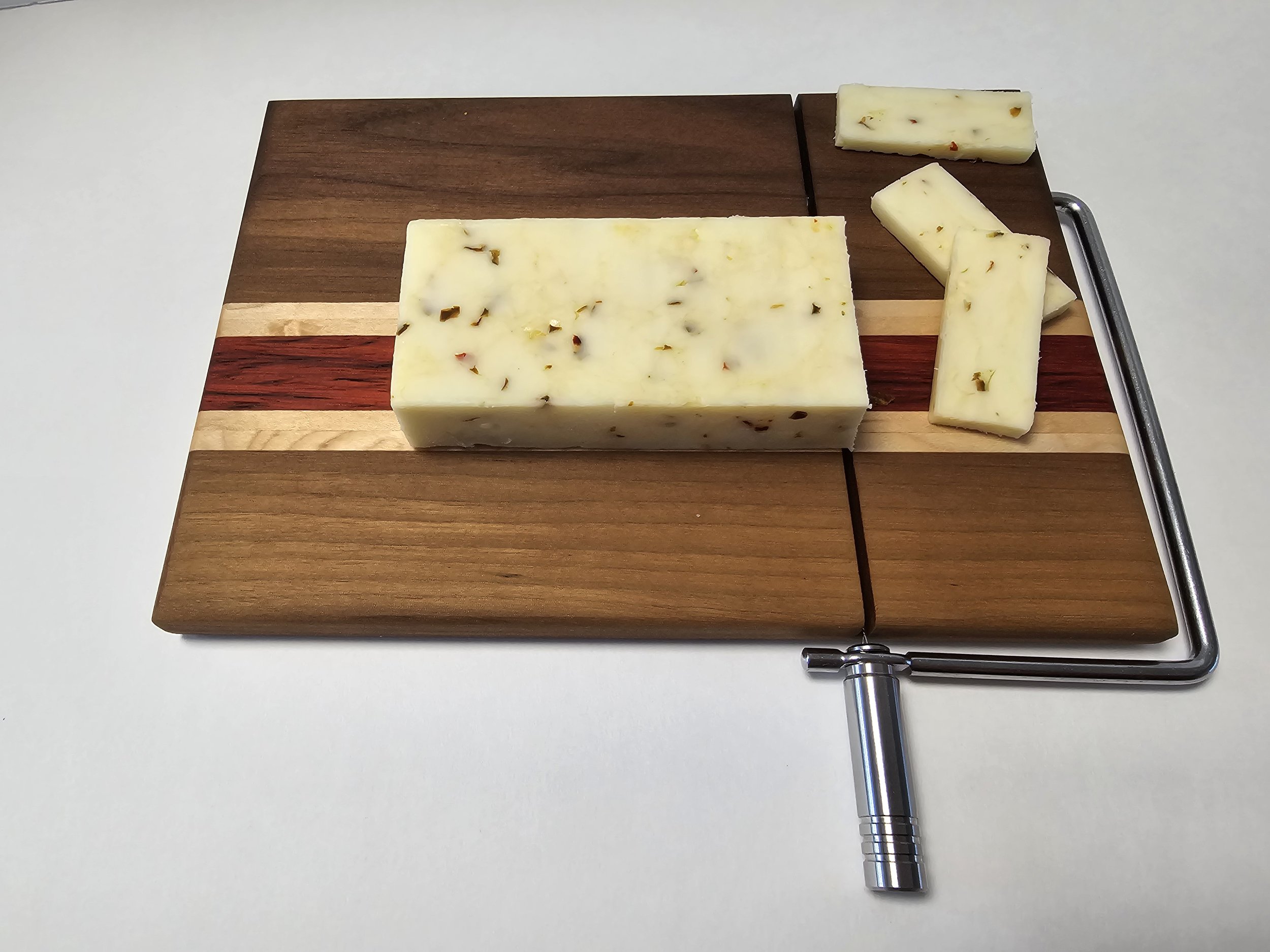 20240831_104140 - Copy.jpg