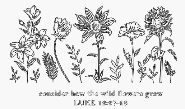 wild Flowers Grow Engraving Option.png