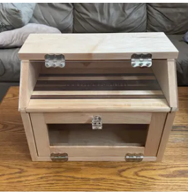 Screenshot 2025-08-04 130421.png