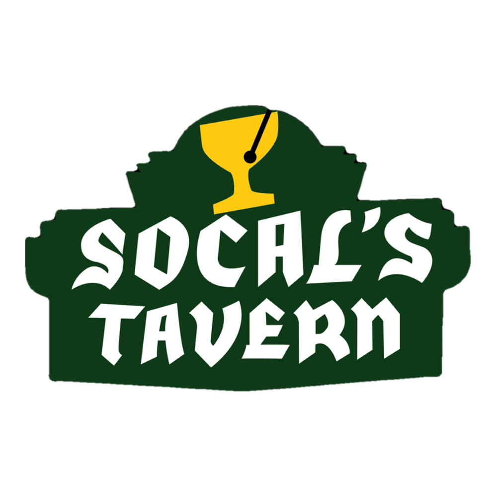 Socal's Tavern