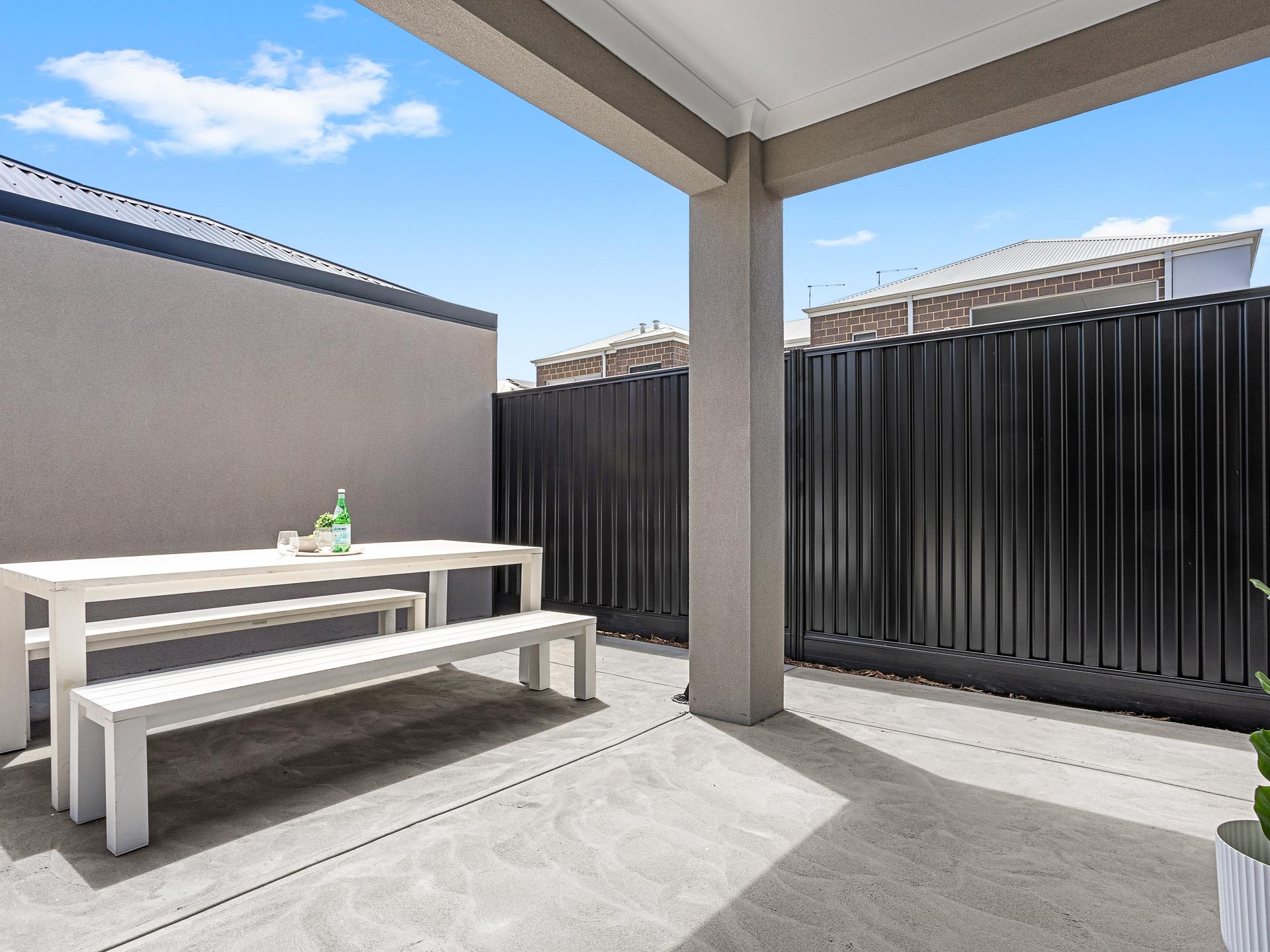 WEB 21B Gerald Street Spearwood 18.jpg