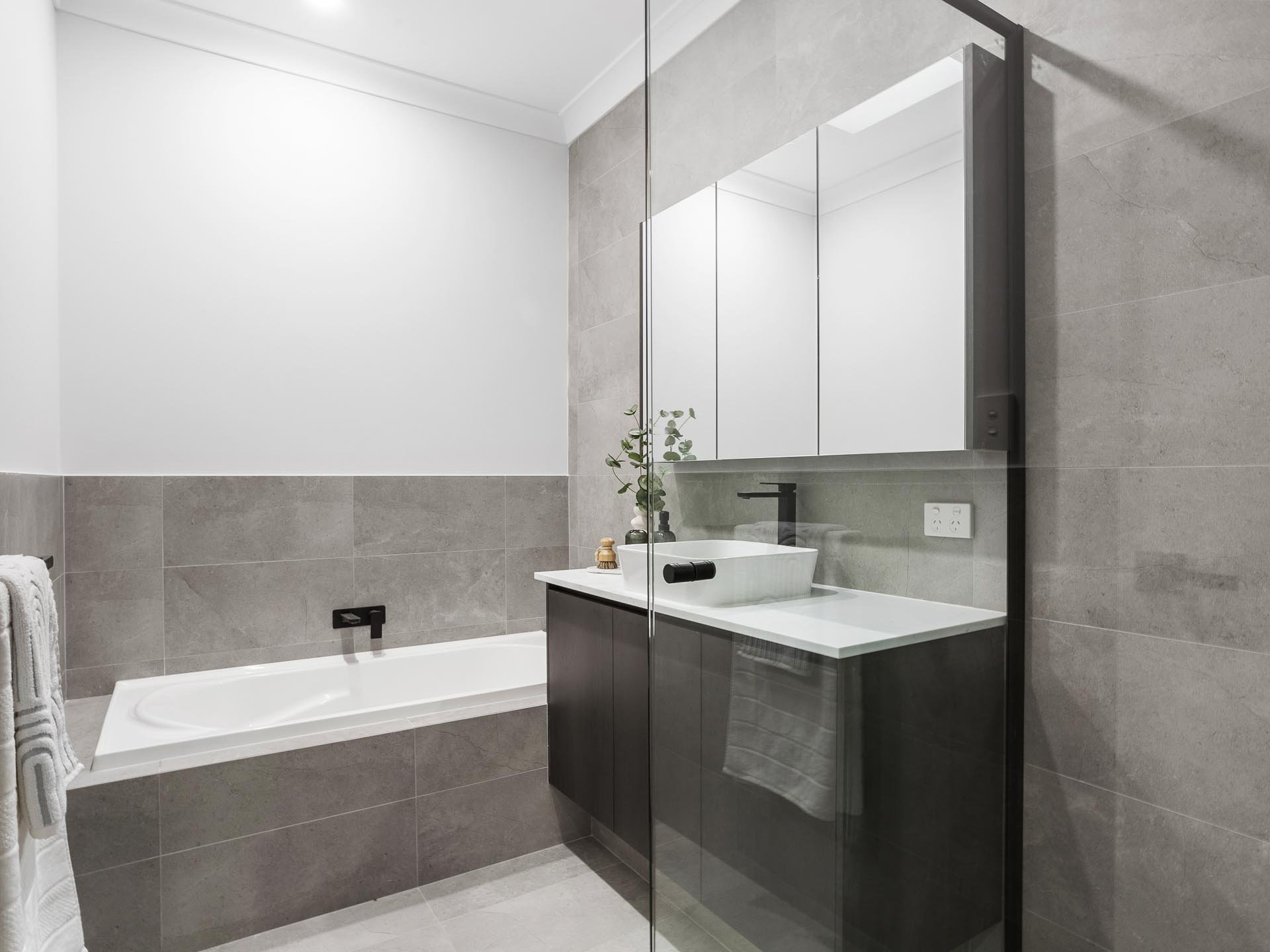 WEB 21C Gerald Street Spearwood 7.jpg