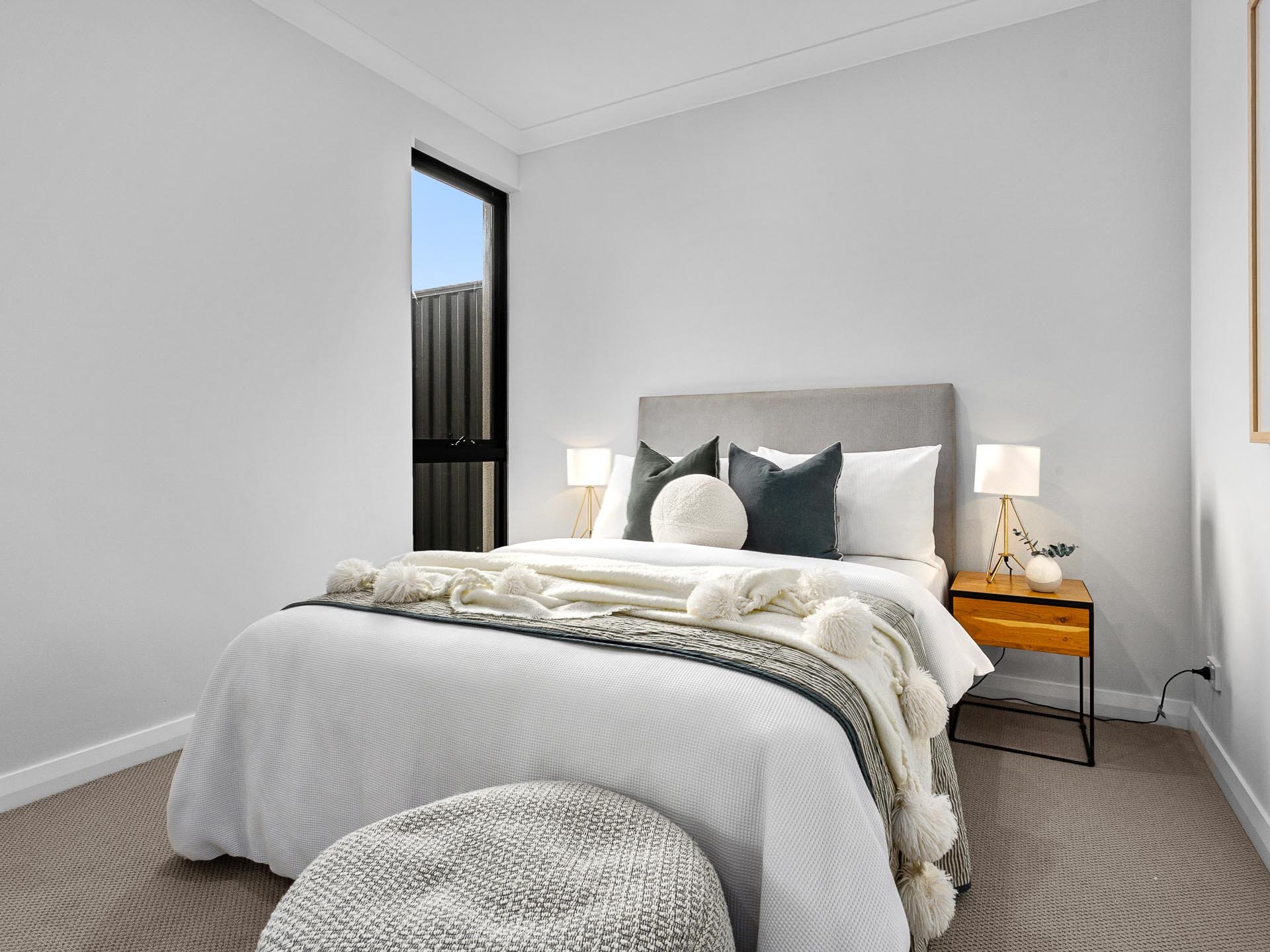 WEB 21B Gerald Street Spearwood 3.jpg