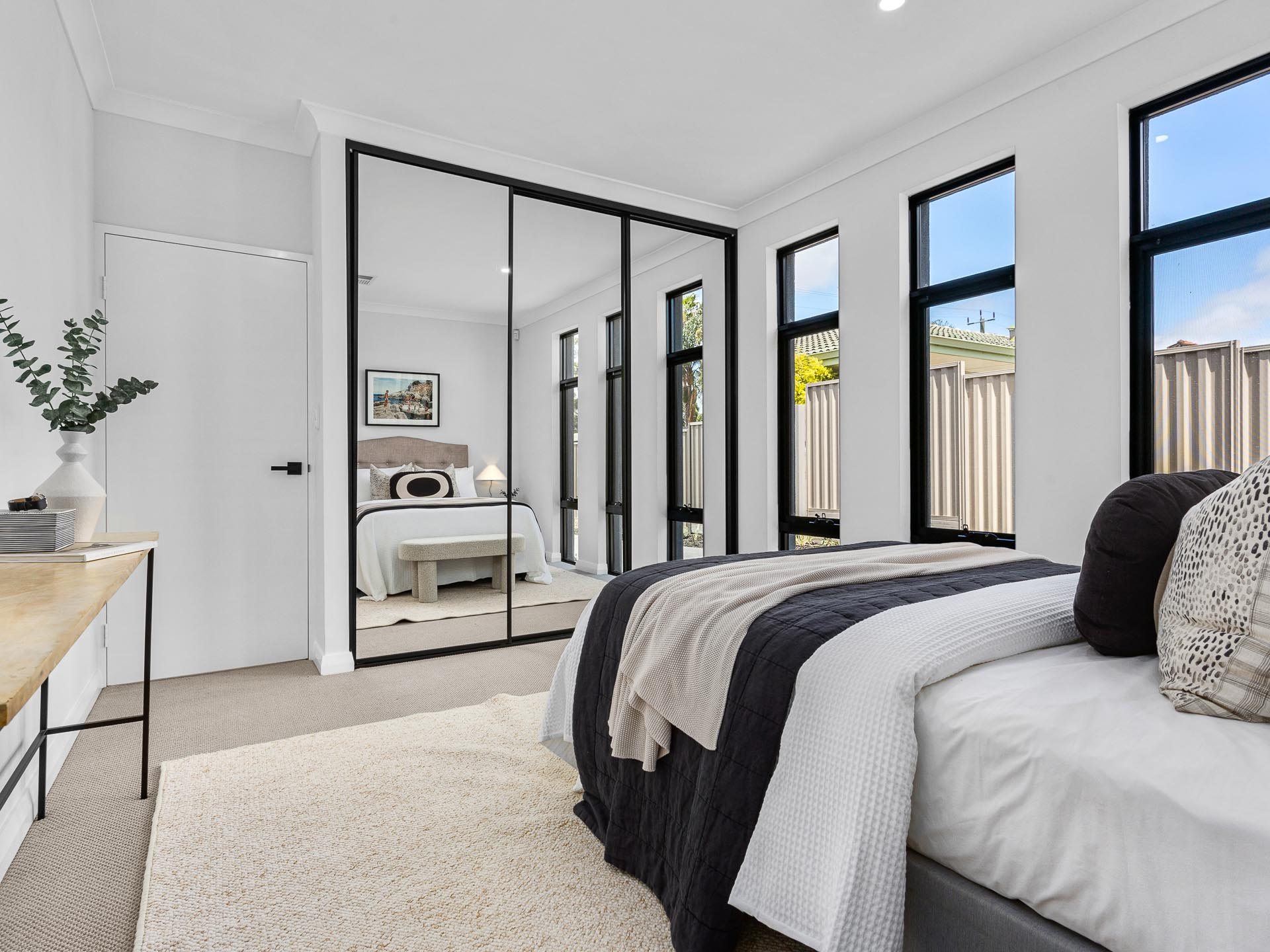 WEB 21B Gerald Street Spearwood 24.jpg