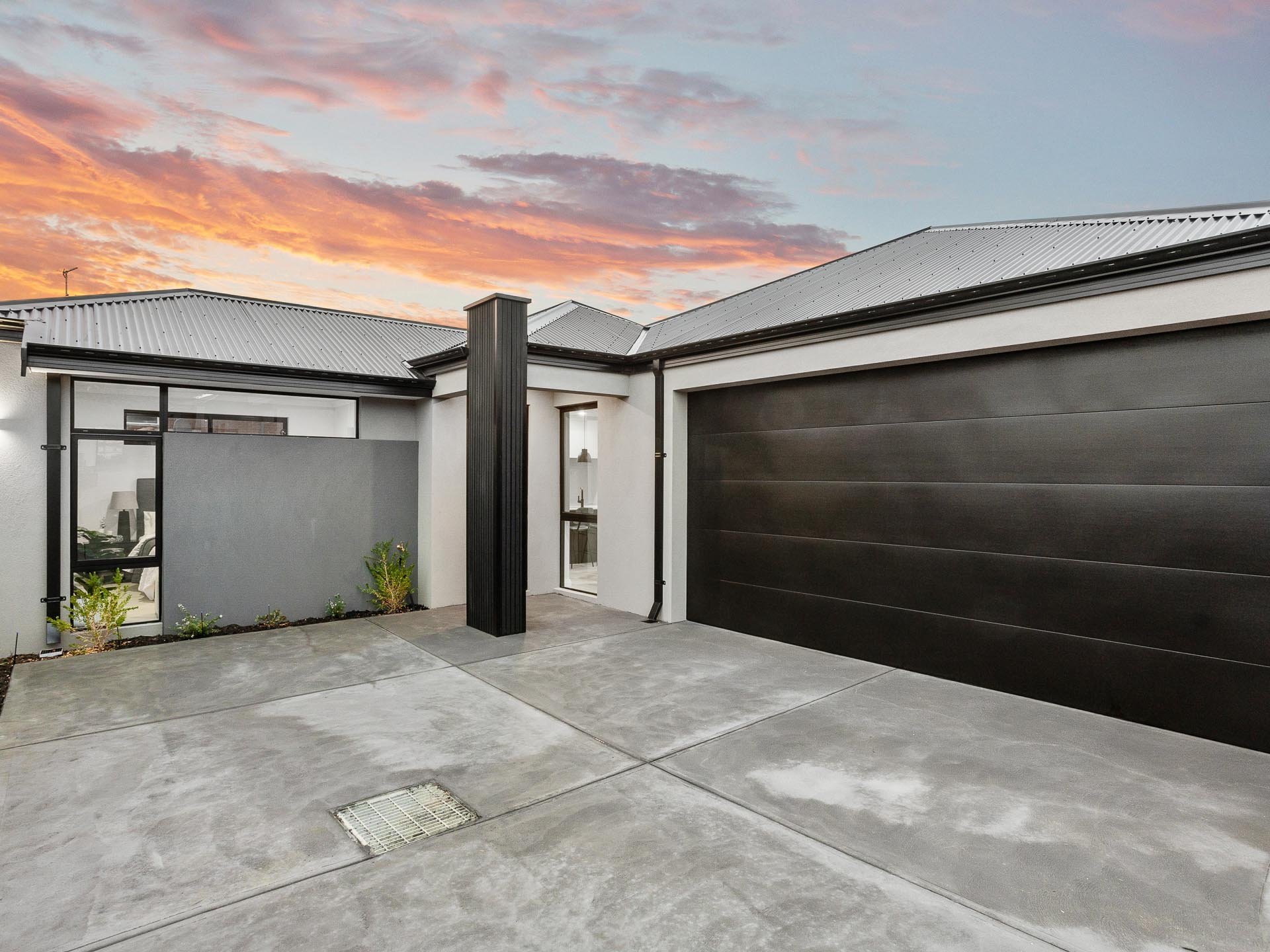 WEB 21C Gerald Street Spearwood 24.jpg