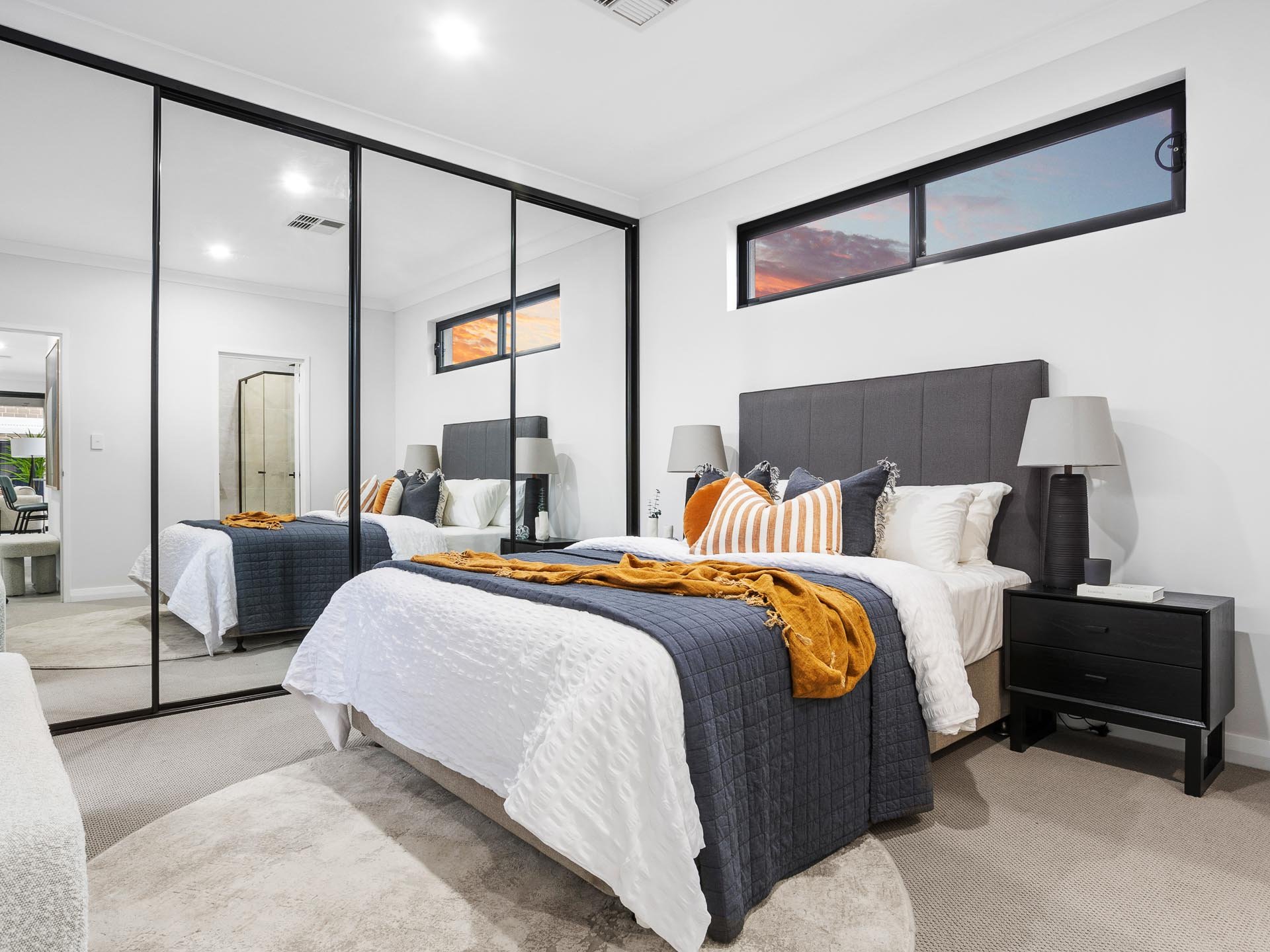 WEB 21C Gerald Street Spearwood 1.jpg
