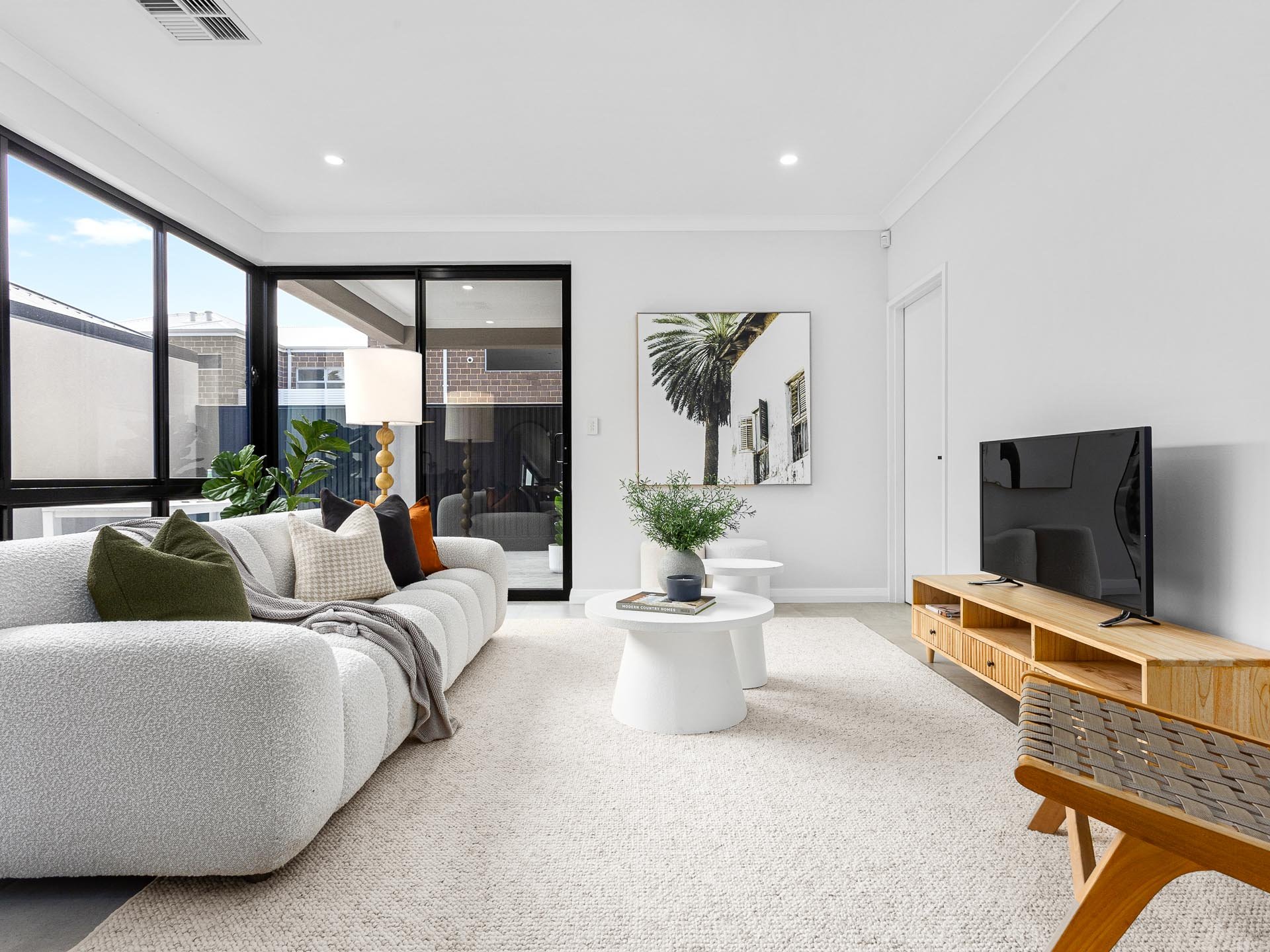 WEB 21B Gerald Street Spearwood 8.jpg