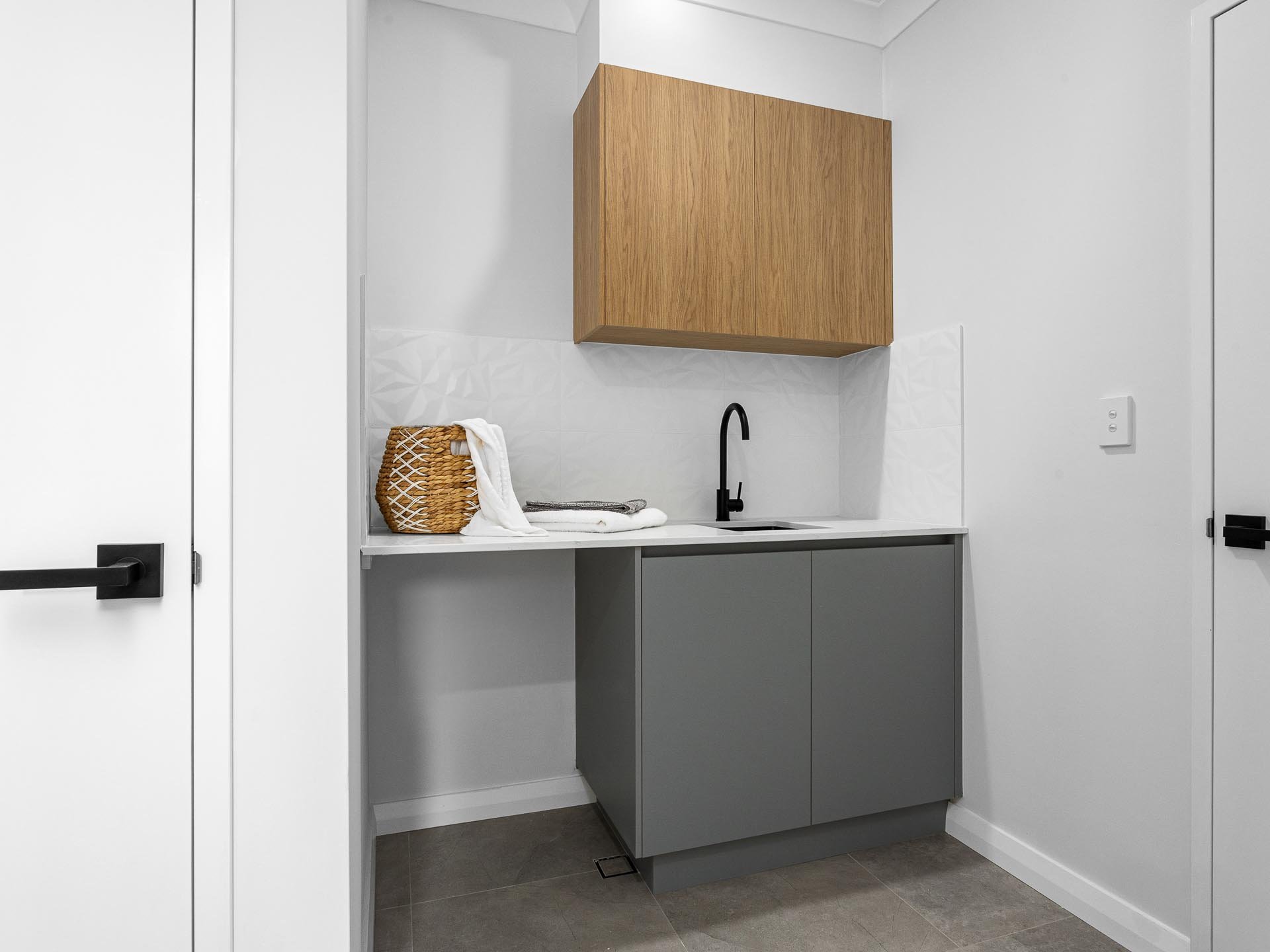 WEB 21B Gerald Street Spearwood 1.jpg