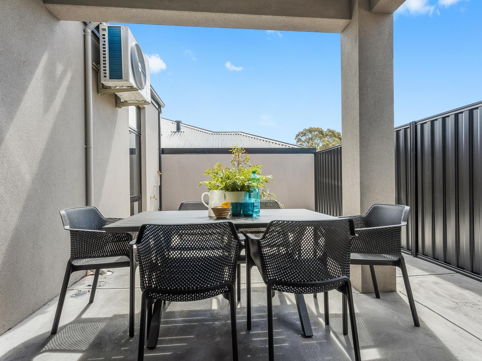 WEB 21A Gerald st Spearwood 16.jpg