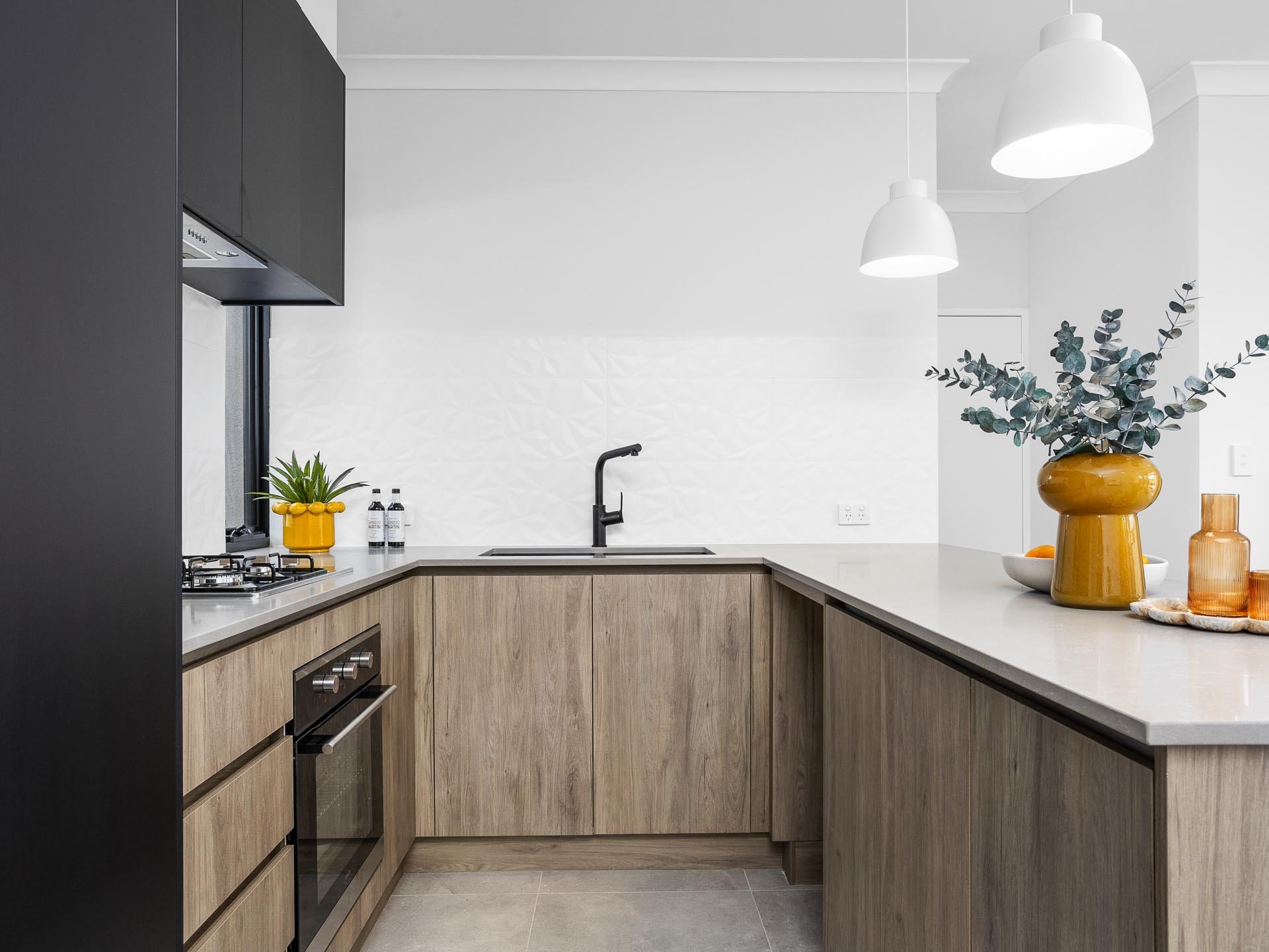WEB 21A Gerald st Spearwood 12.jpg