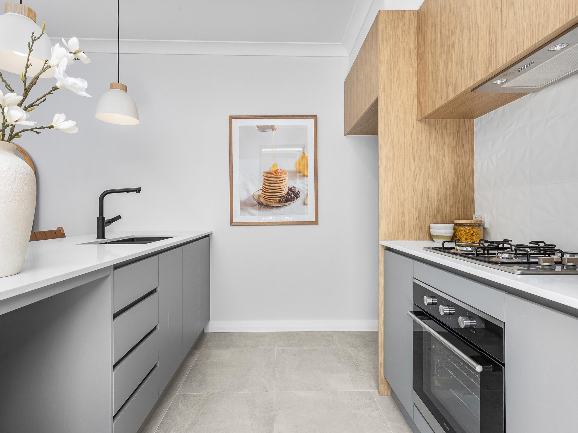 WEB 21B Gerald Street Spearwood 14.jpg