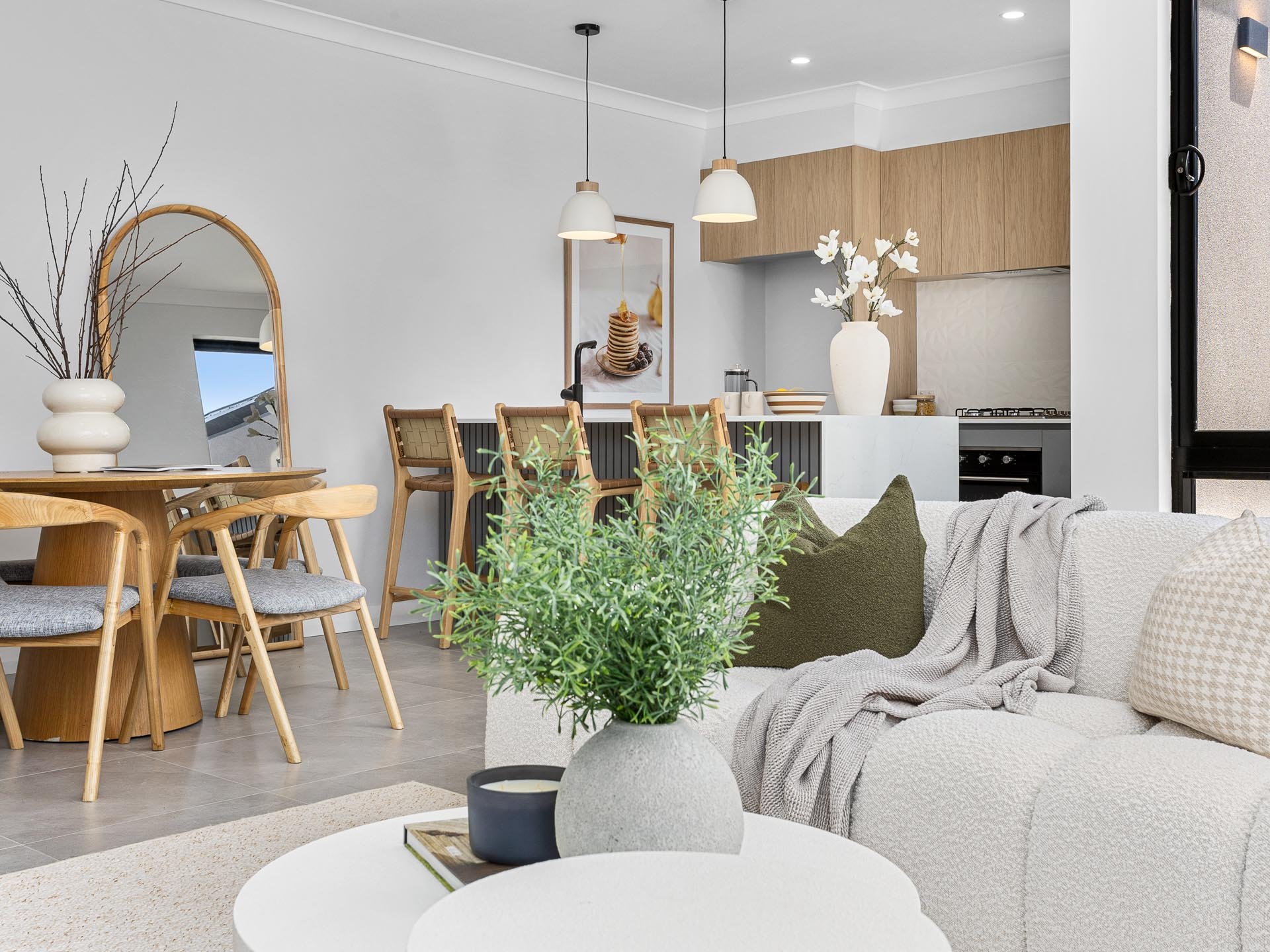 WEB 21B Gerald Street Spearwood 21.jpg