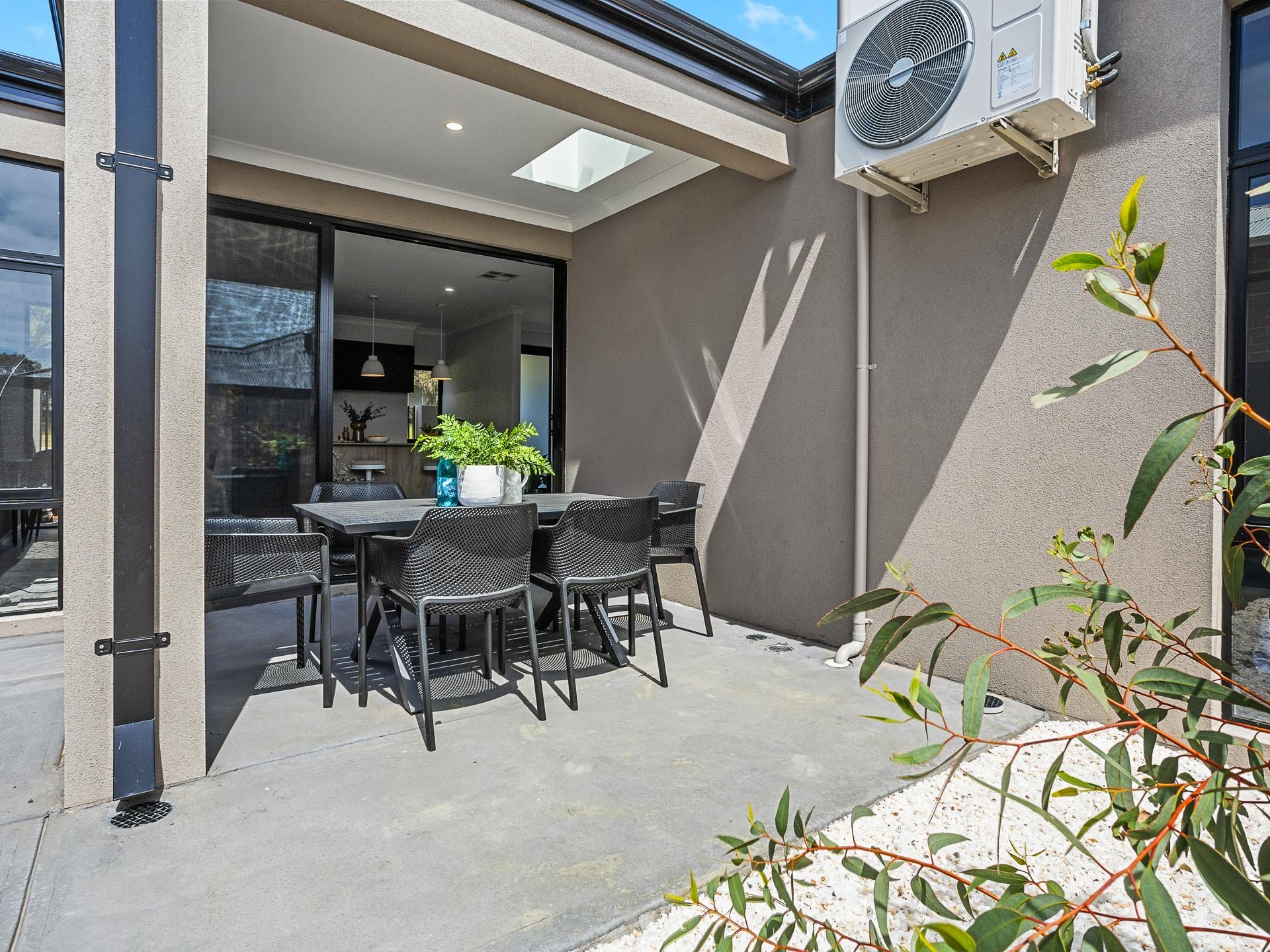 WEB 21A Gerald st Spearwood 15.jpg