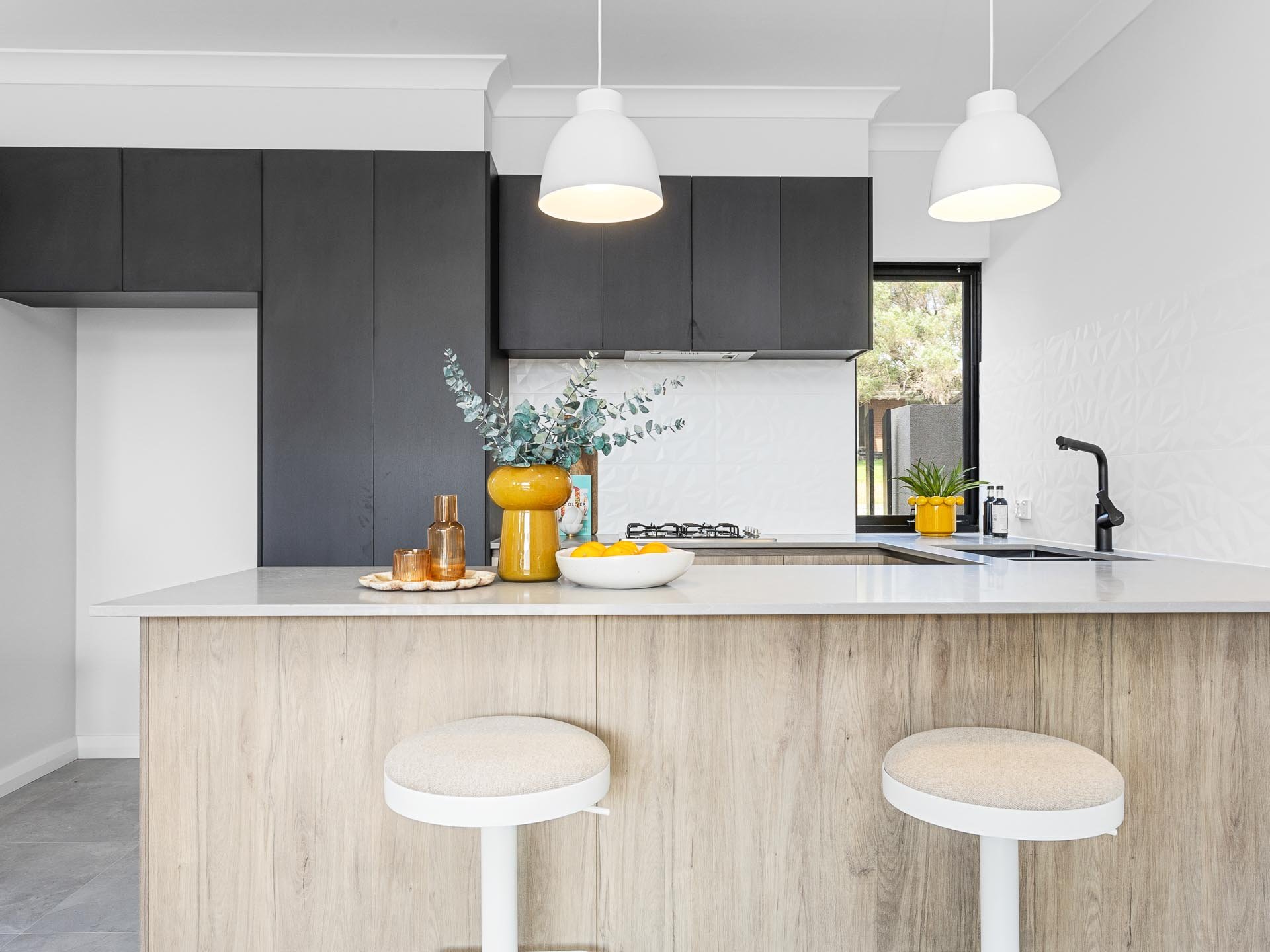 WEB 21A Gerald st Spearwood 10.jpg