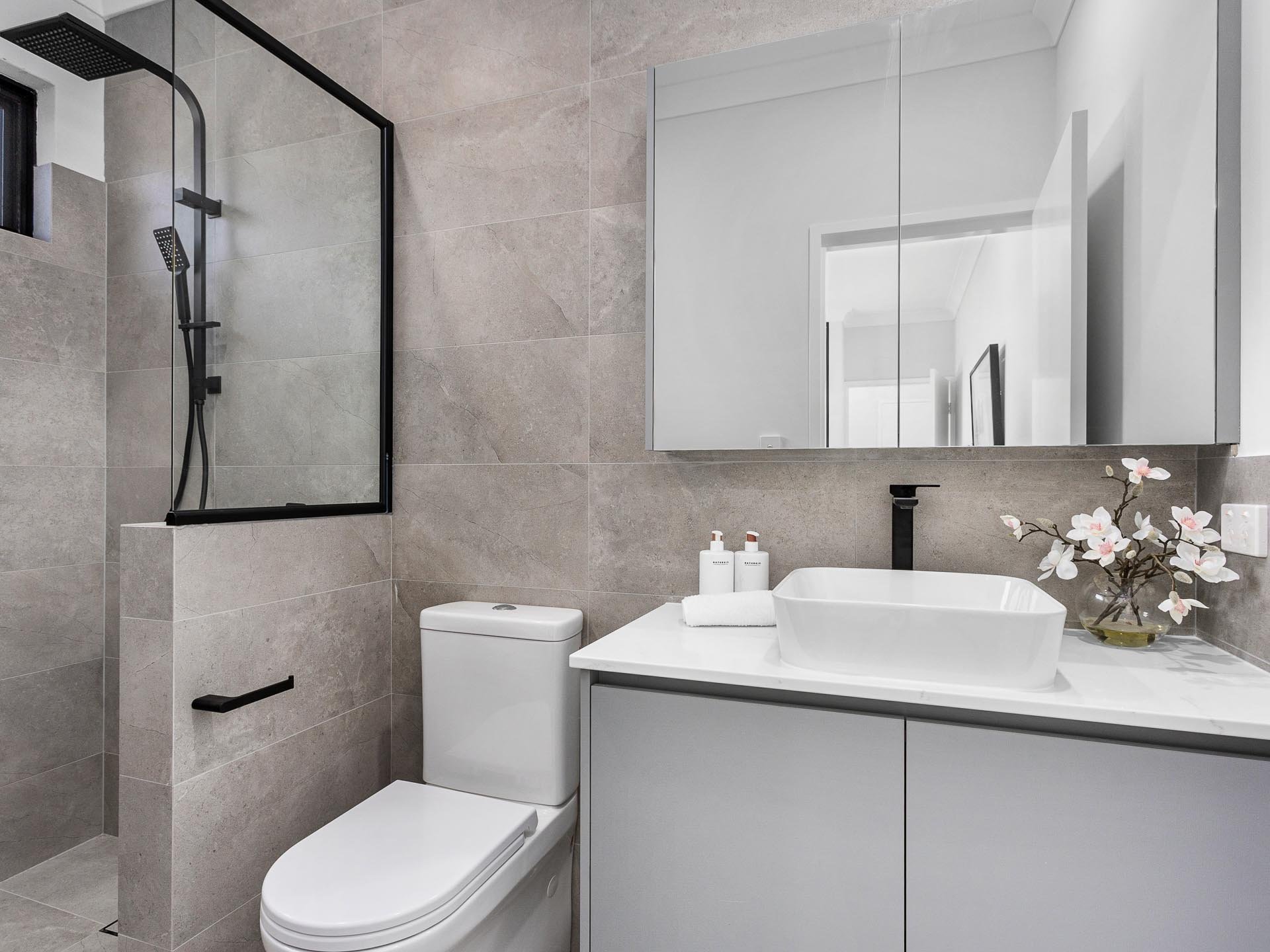 WEB 21B Gerald Street Spearwood 23.jpg