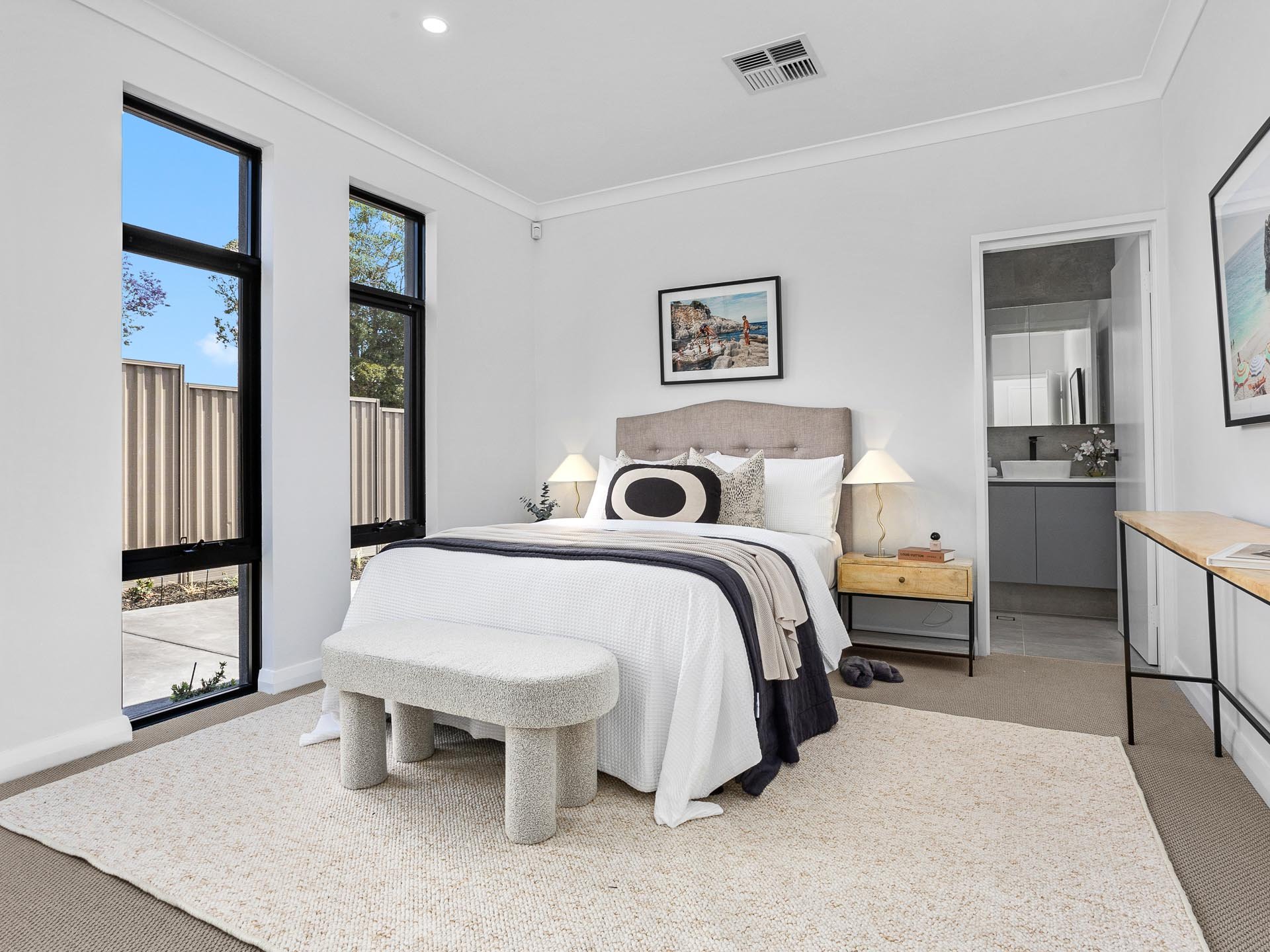 WEB 21B Gerald Street Spearwood 22.jpg