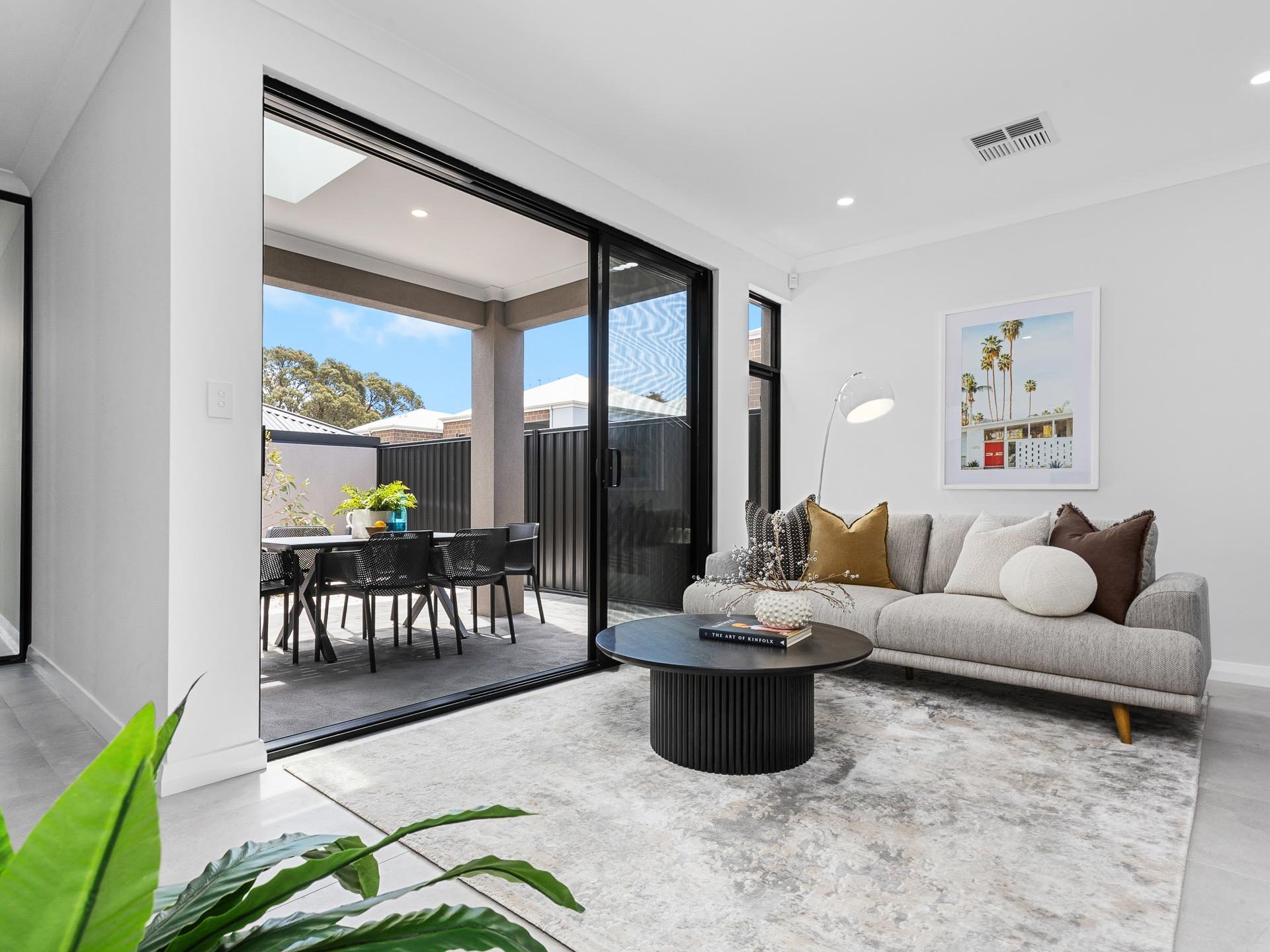 WEB 21A Gerald st Spearwood 9.jpg