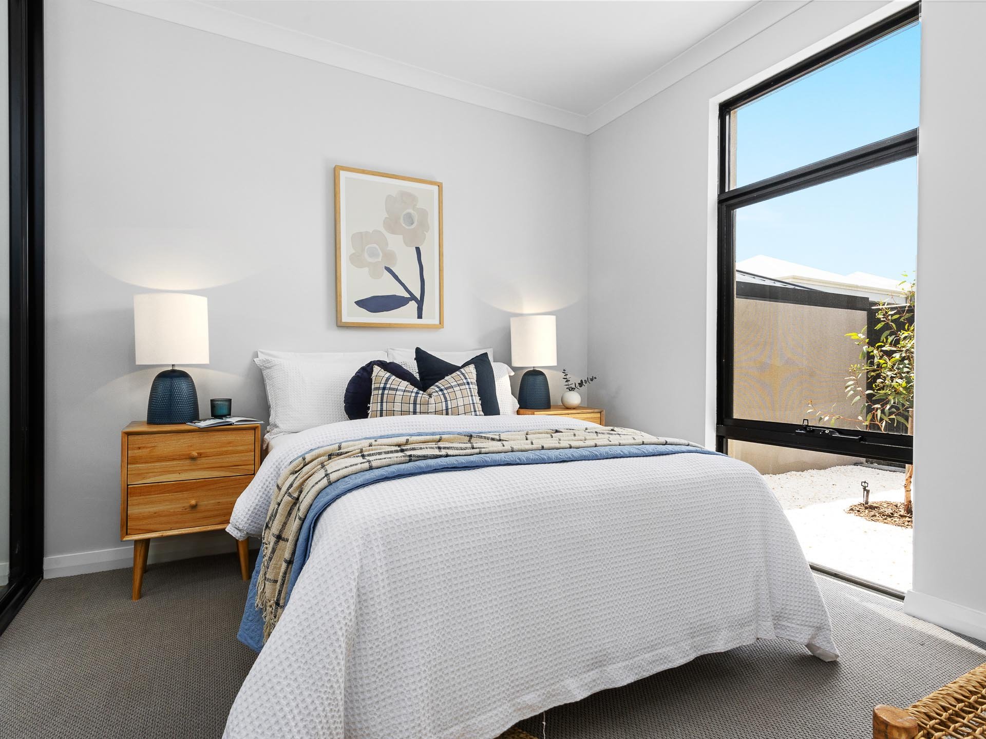 WEB 21A Gerald st Spearwood 2.jpg