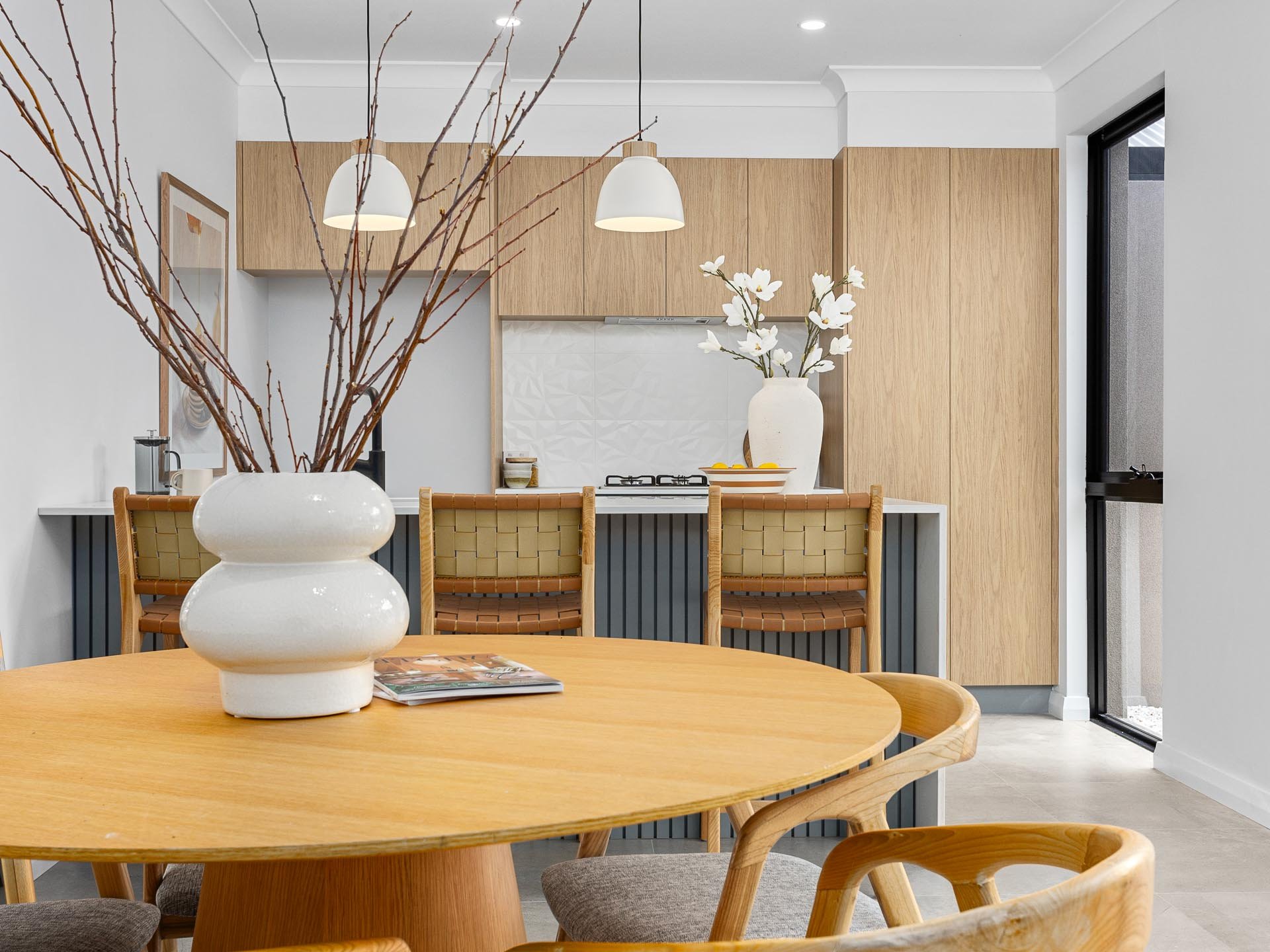 WEB 21B Gerald Street Spearwood 9.jpg