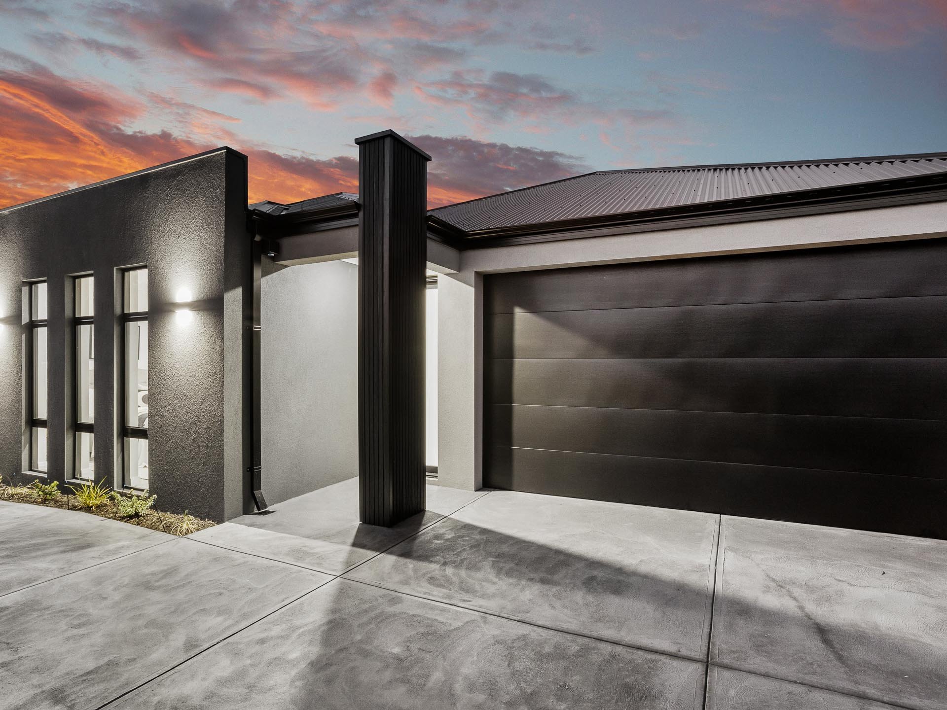 WEB 21B Gerald St Spearwood 3.jpg