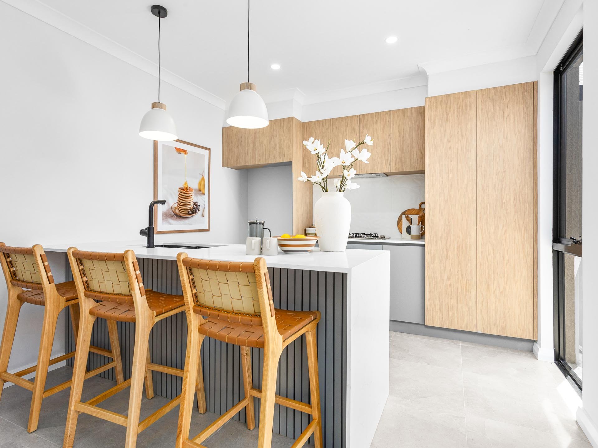 WEB 21B Gerald Street Spearwood 13.jpg