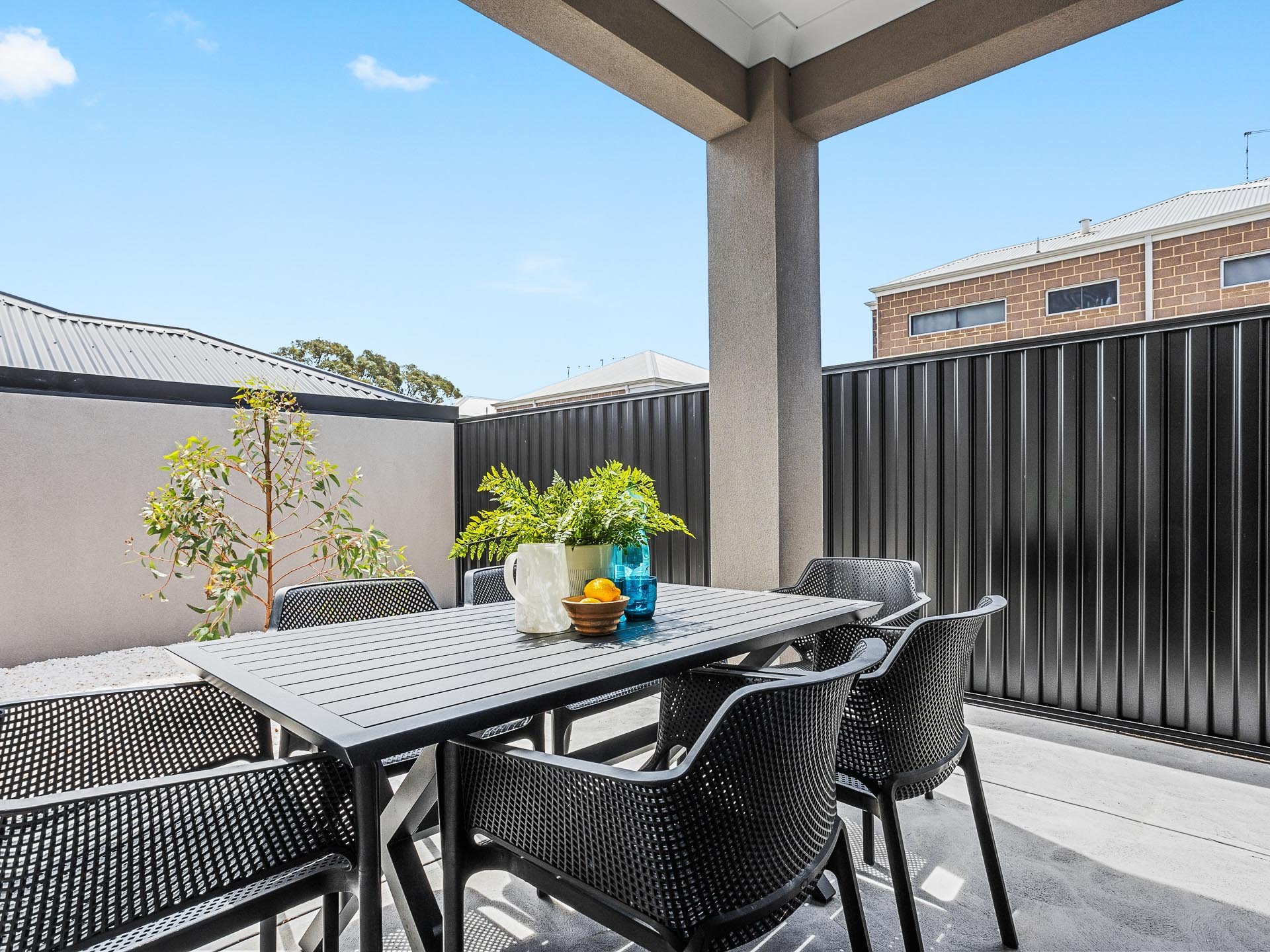 WEB 21A Gerald st Spearwood 14.jpg