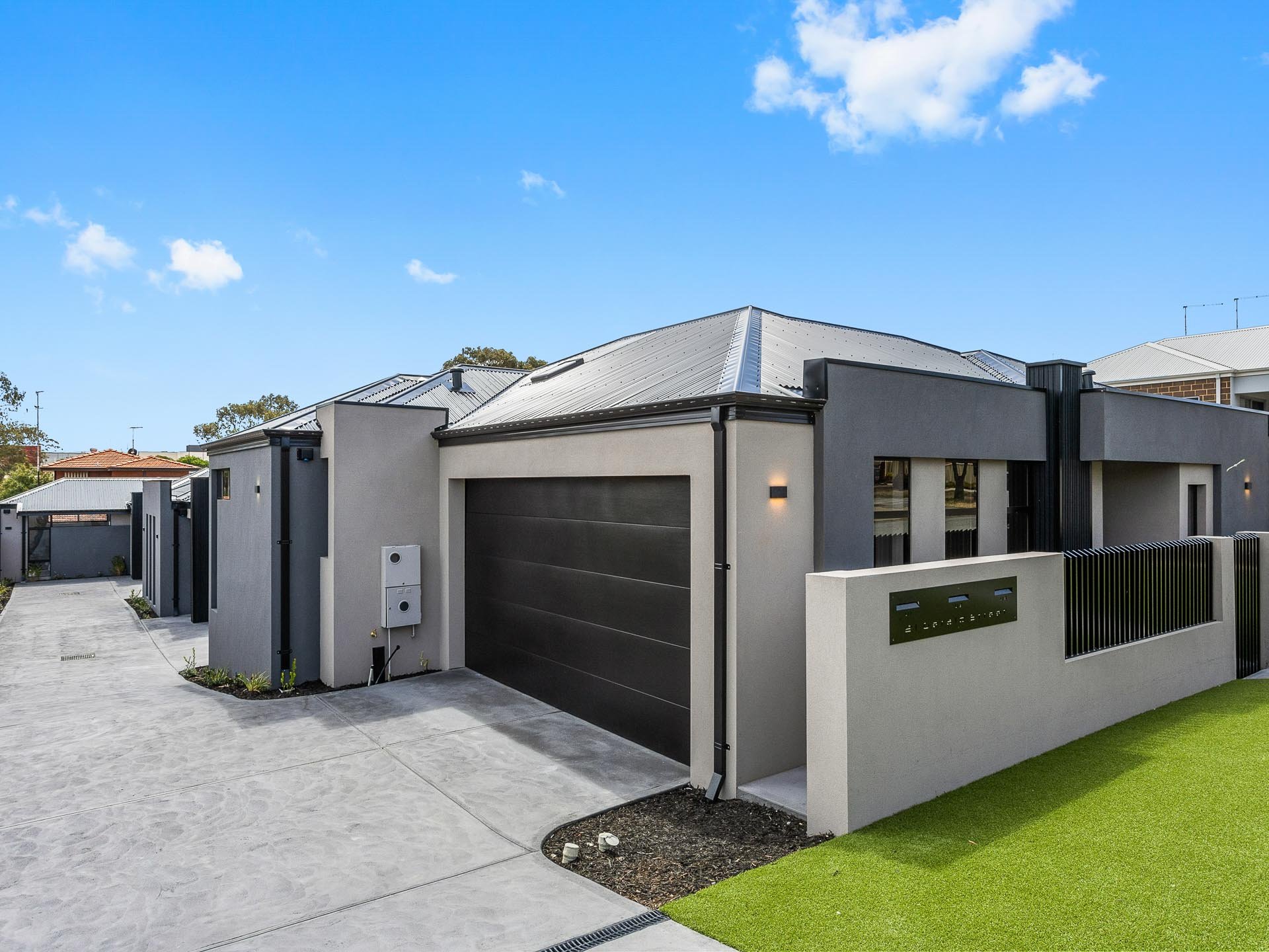 WEB 21A Gerald st Spearwood 19.jpg