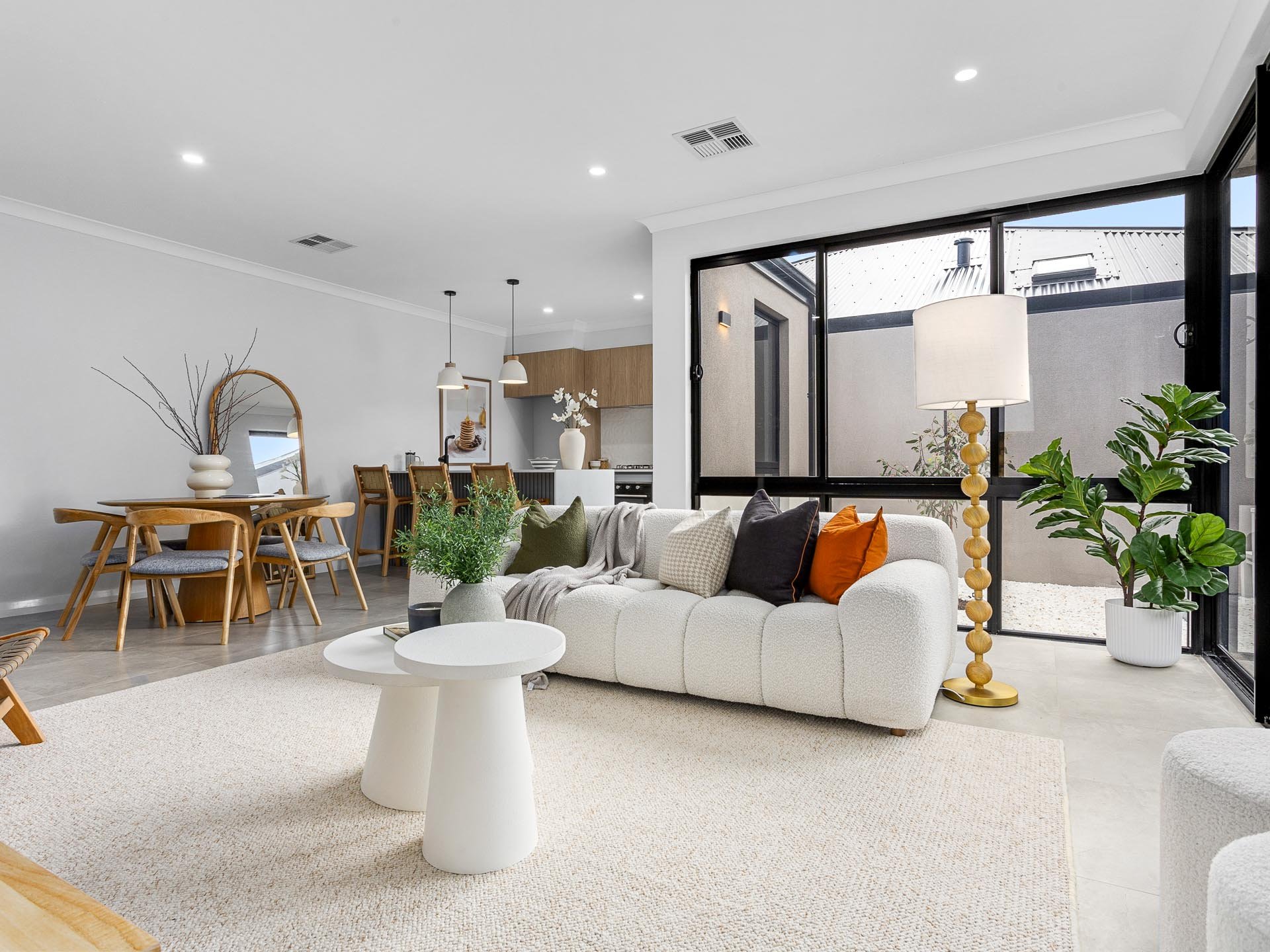 WEB 21B Gerald Street Spearwood 6.jpg