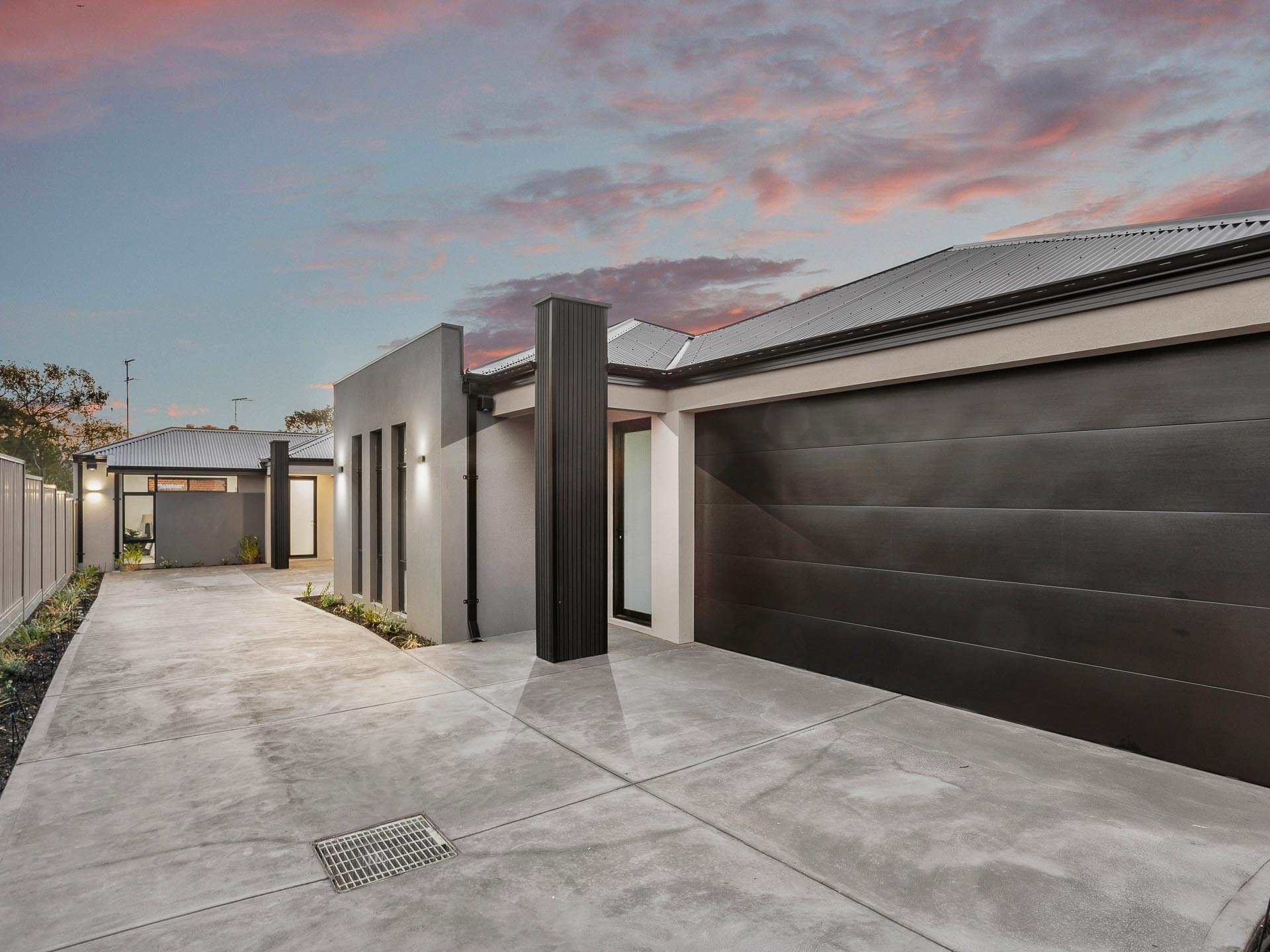 WEB 21B Gerald St Spearwood 1.jpg