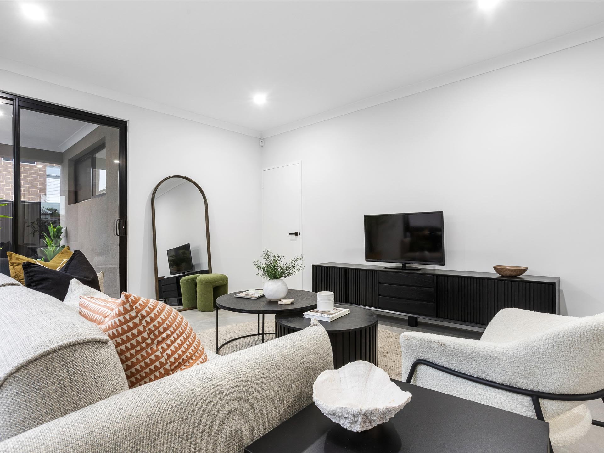 WEB 21C Gerald Street Spearwood 12.jpg