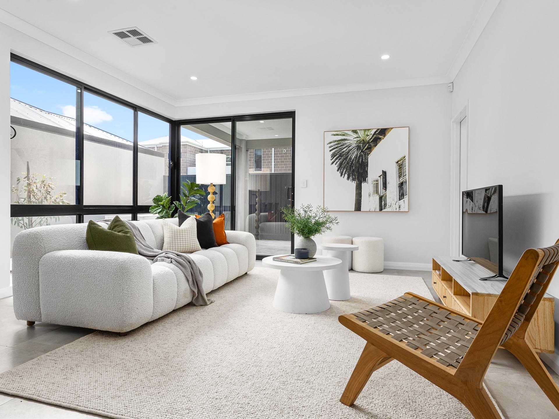 WEB 21B Gerald Street Spearwood 7.jpg