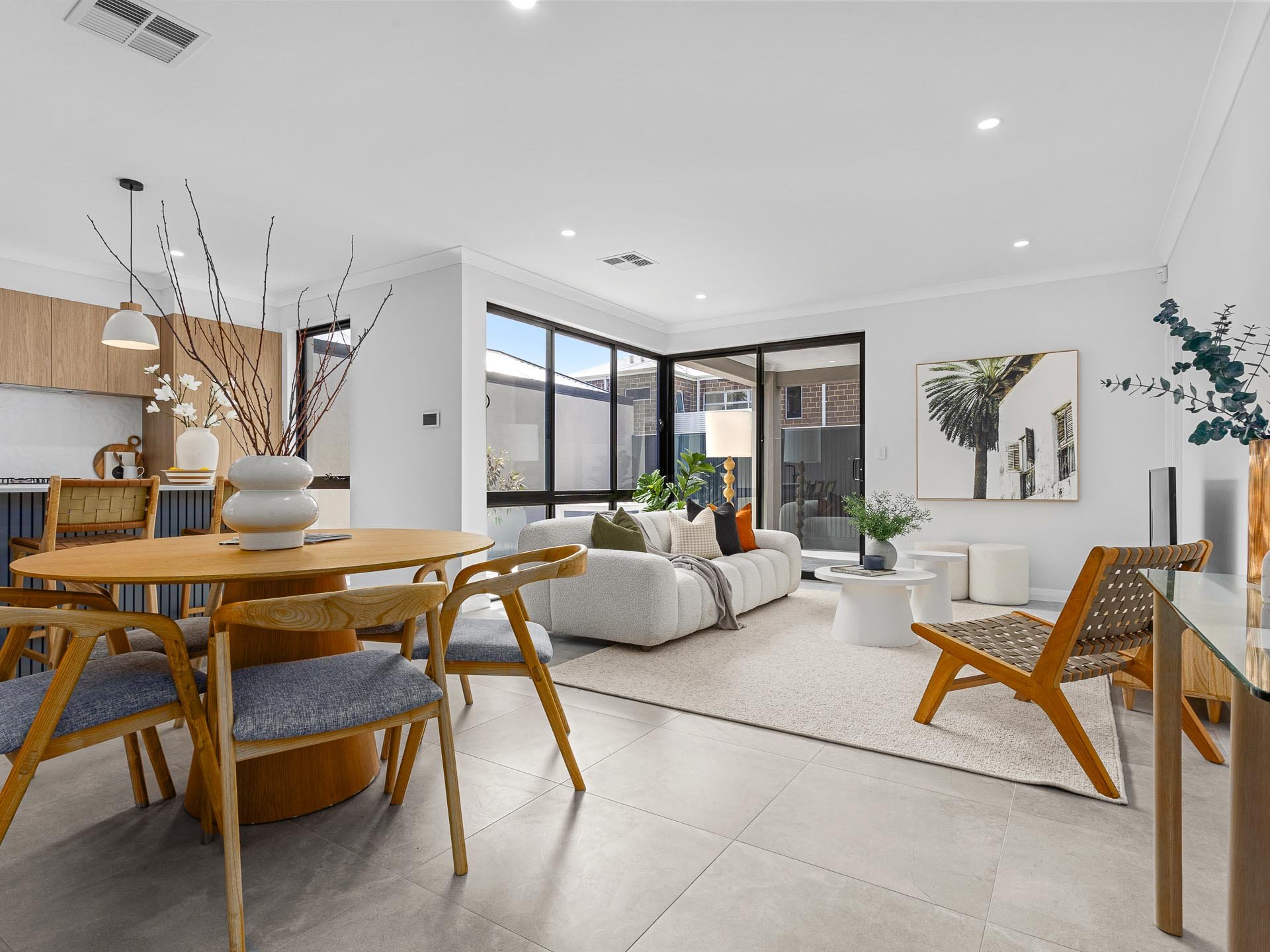 WEB 21B Gerald Street Spearwood 10.jpg