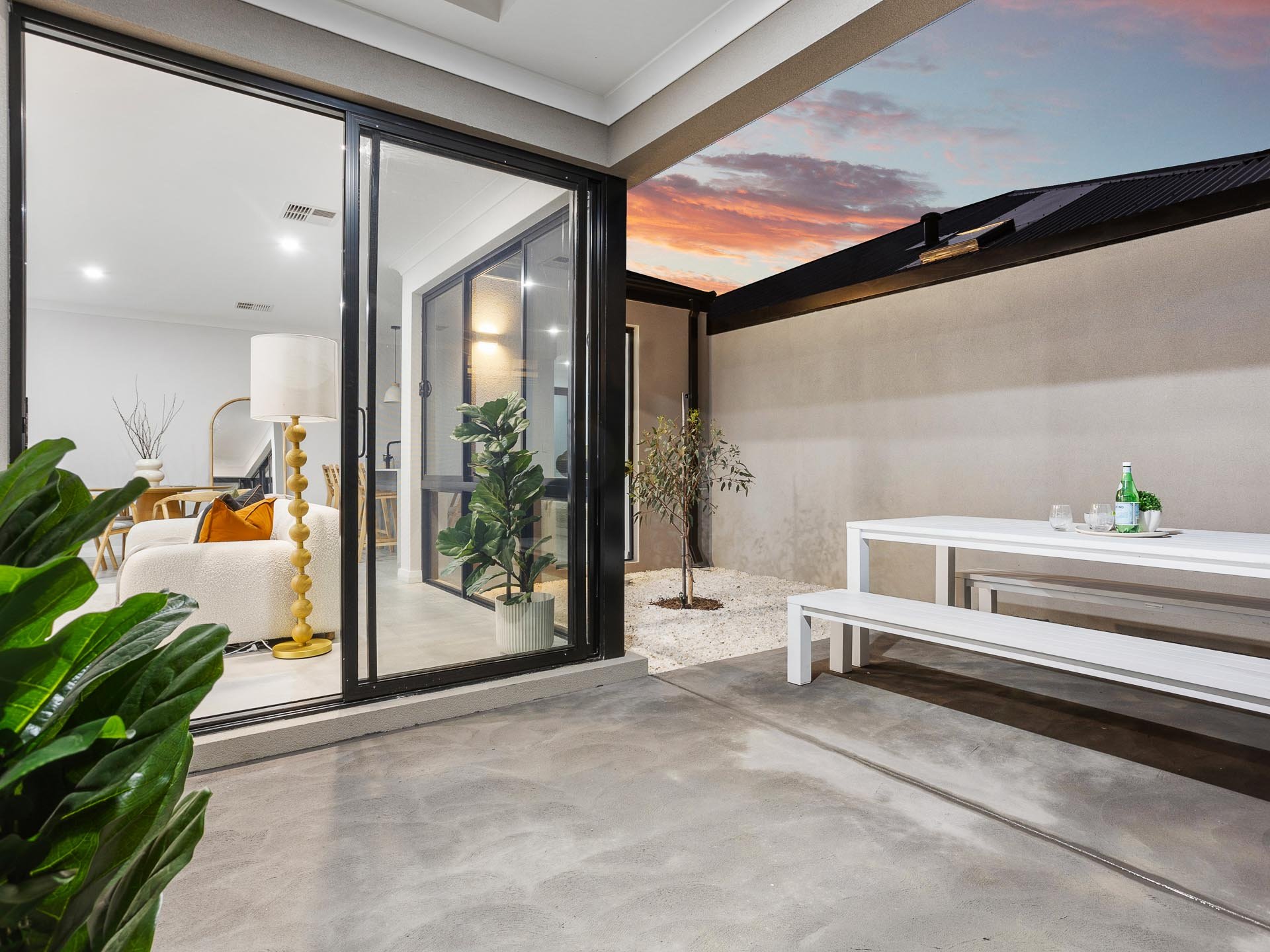 WEB 21B Gerald St Spearwood 17.jpg