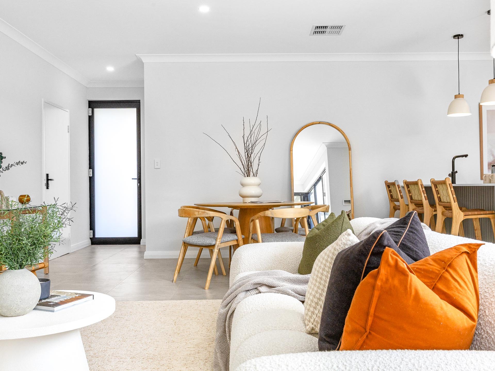 WEB 21B Gerald Street Spearwood 16.jpg
