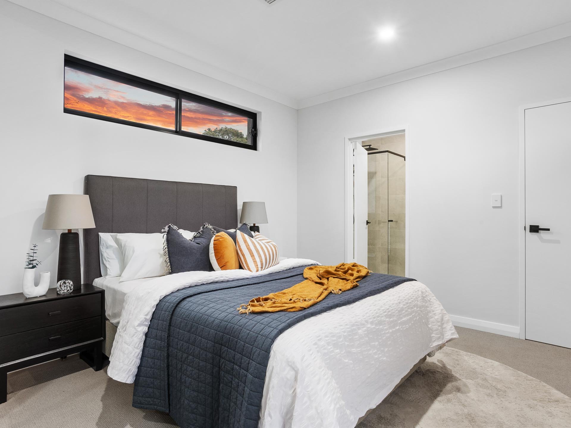 WEB 21C Gerald Street Spearwood 4.jpg