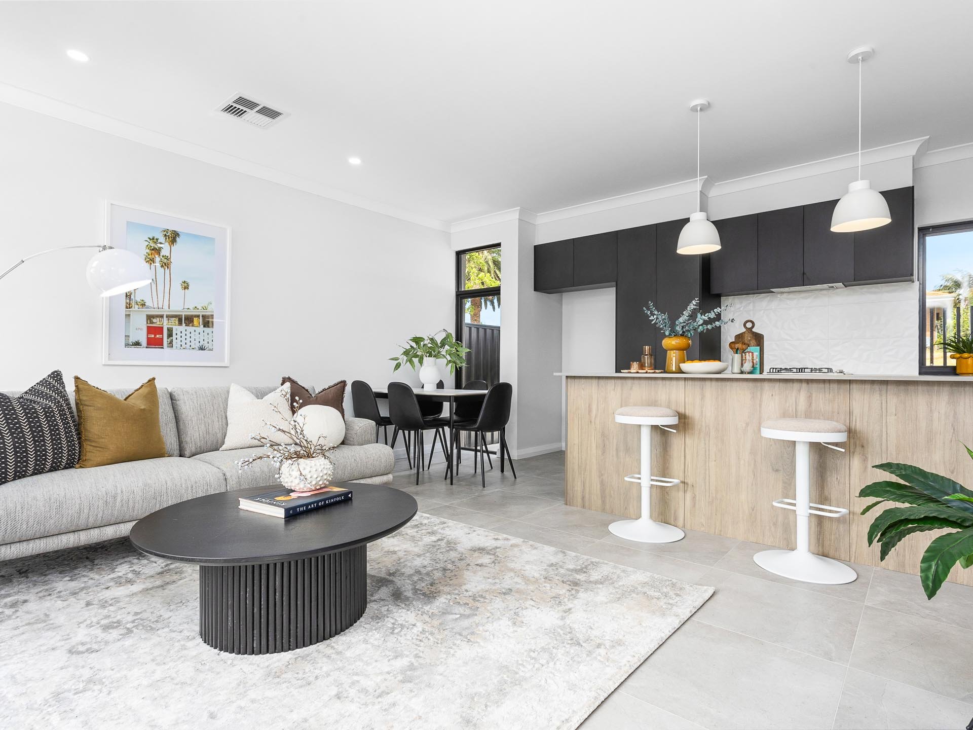 WEB 21A Gerald st Spearwood 7.jpg