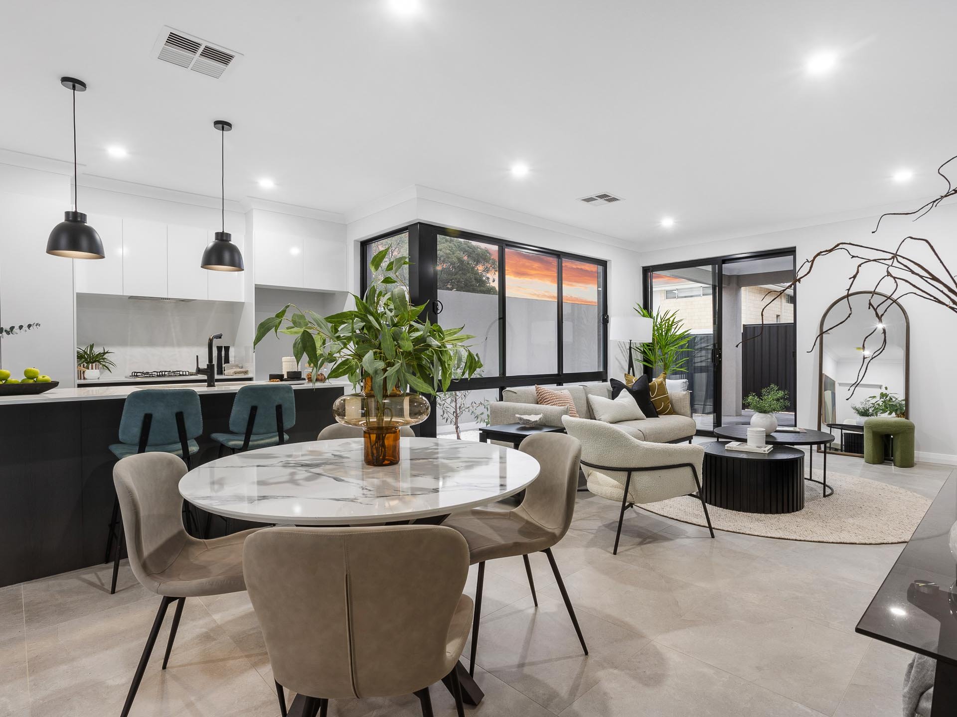 WEB 21C Gerald Street Spearwood 18.jpg