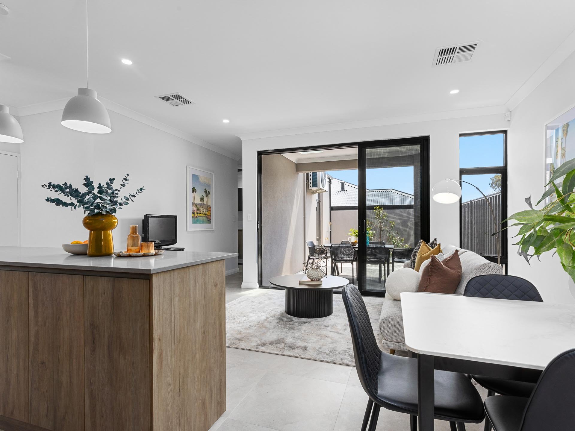 WEB 21A Gerald st Spearwood 17.jpg