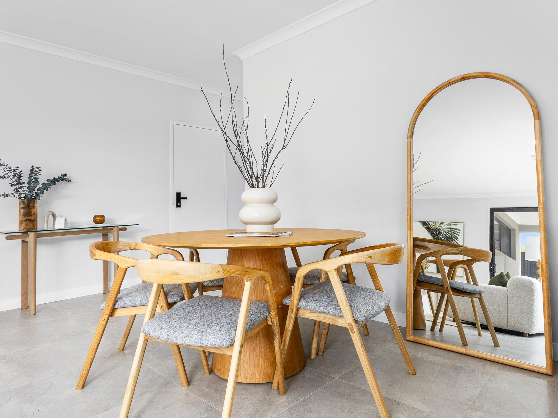 WEB 21B Gerald Street Spearwood 15.jpg