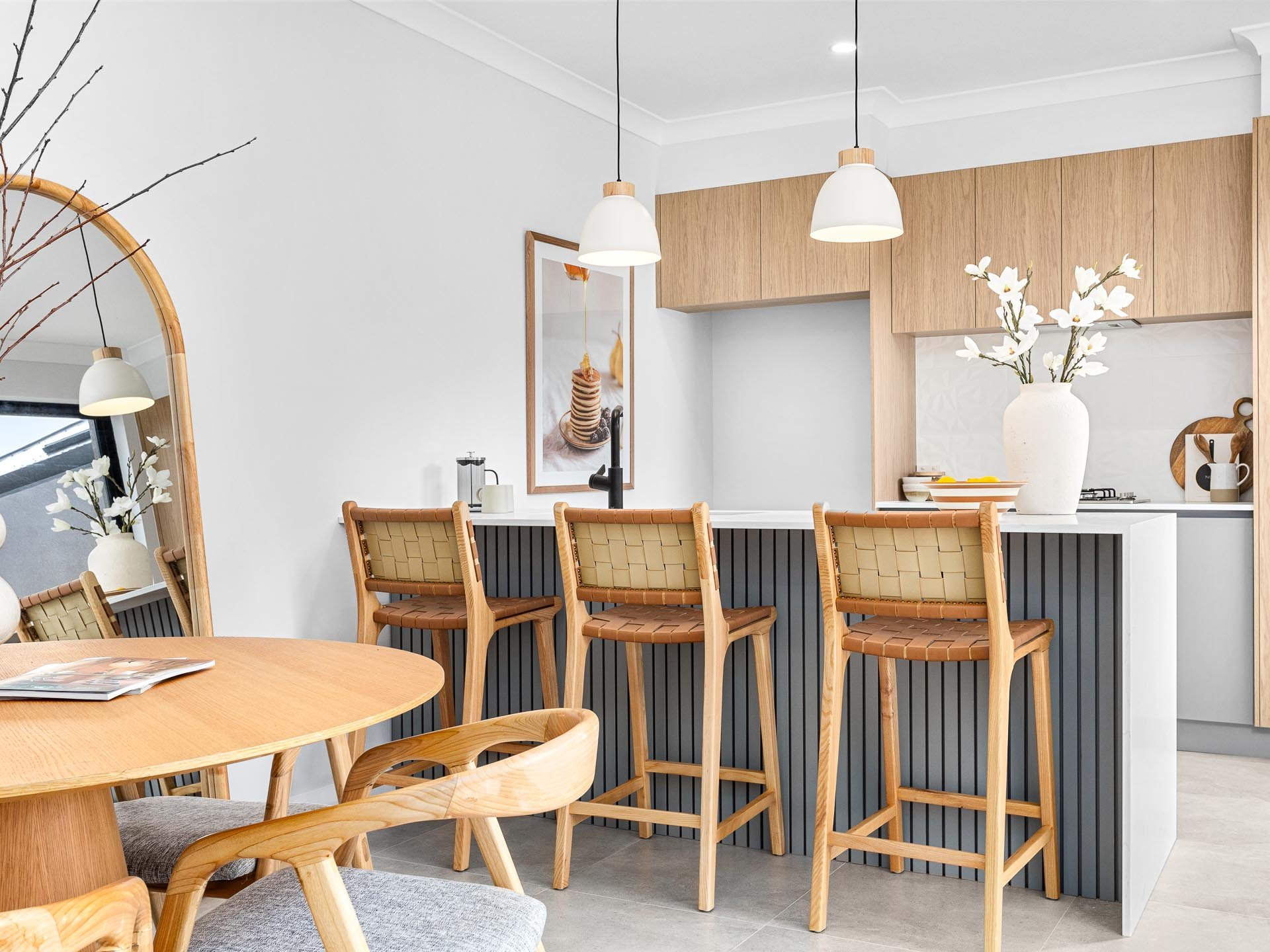 WEB 21B Gerald Street Spearwood 12.jpg