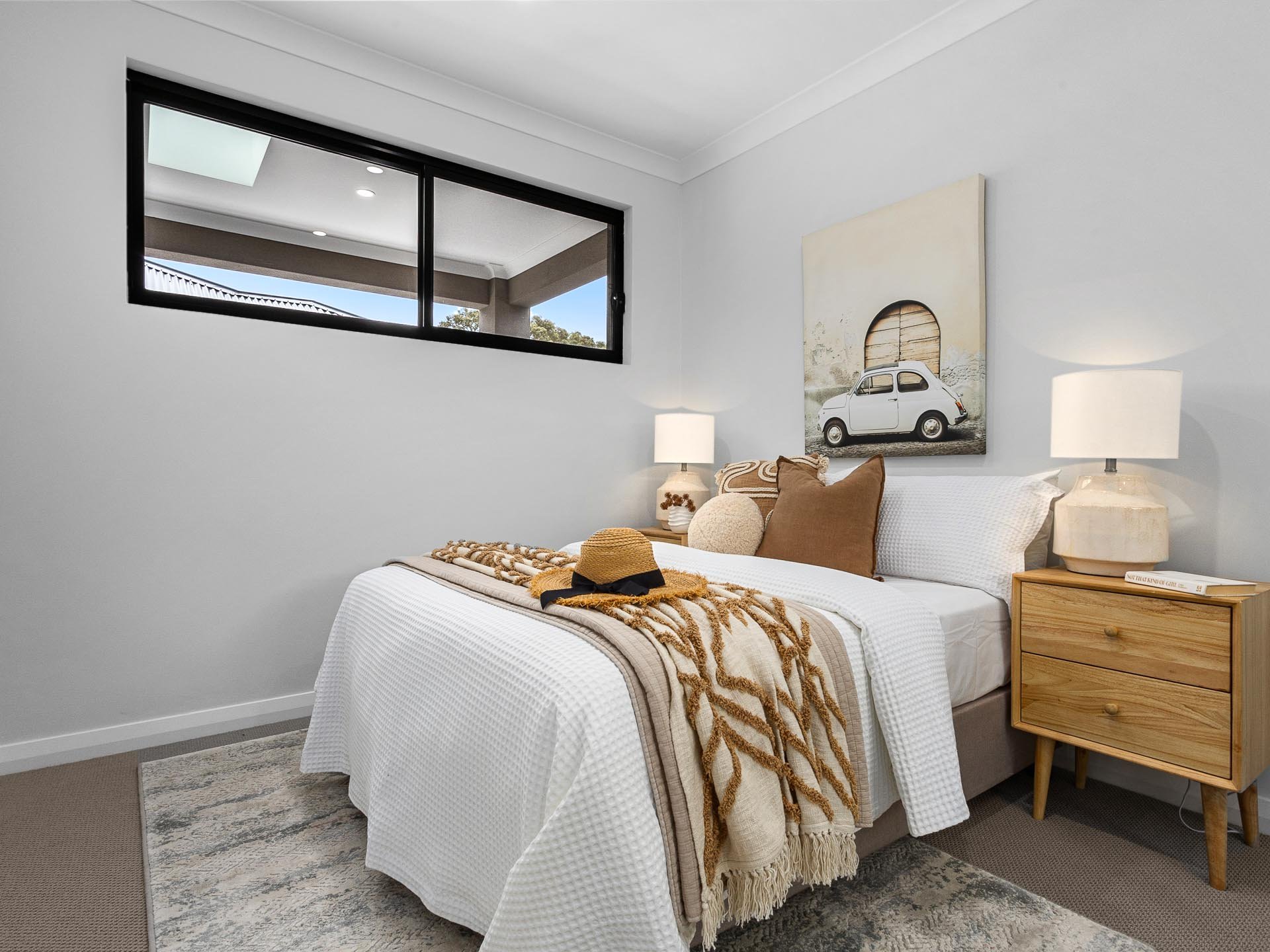 WEB 21B Gerald Street Spearwood 2.jpg