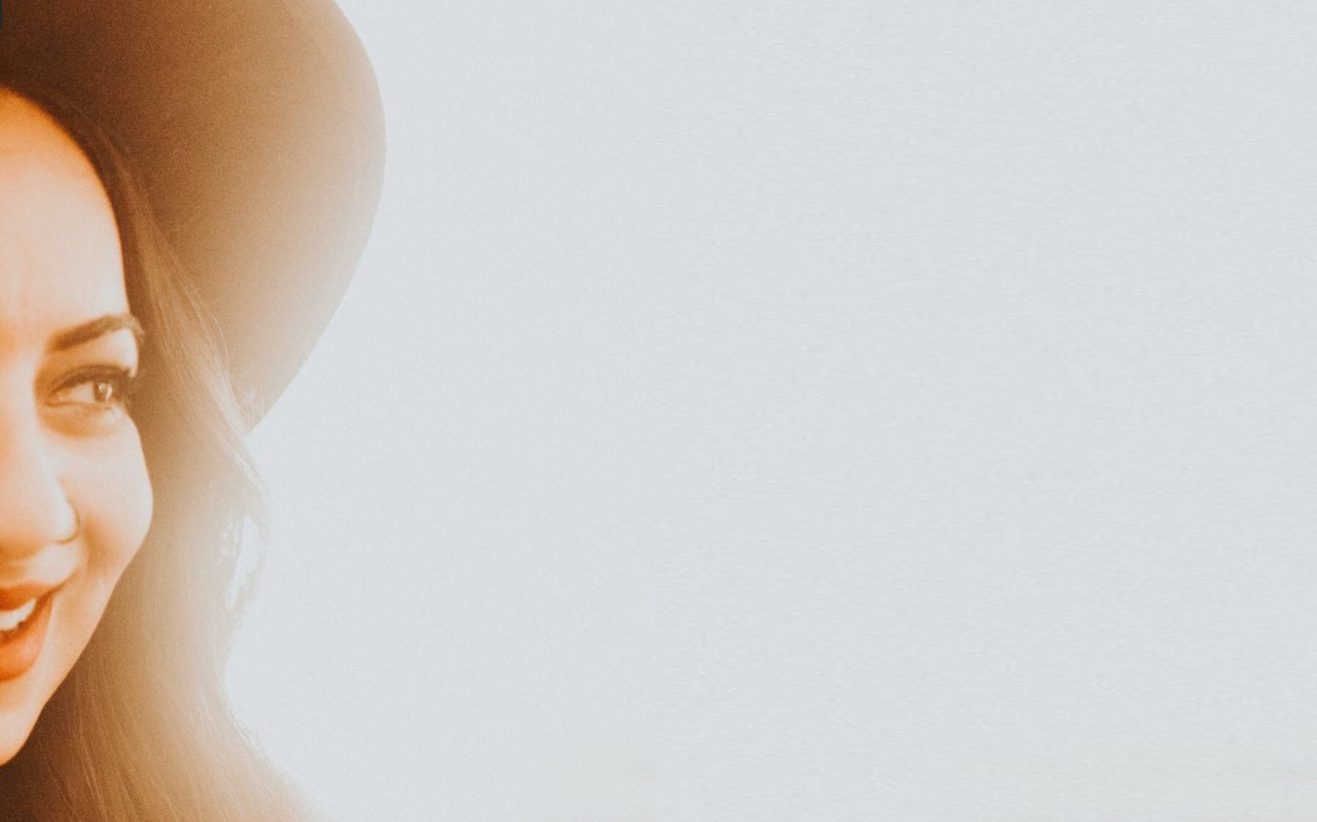 AboutPage_Header.png