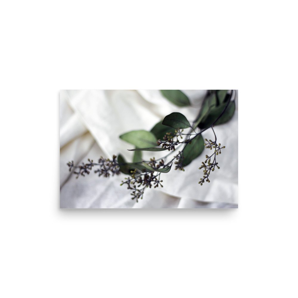 premium-luster-photo-paper-poster-(in)-12x18-front-69d9d8f428083.jpg