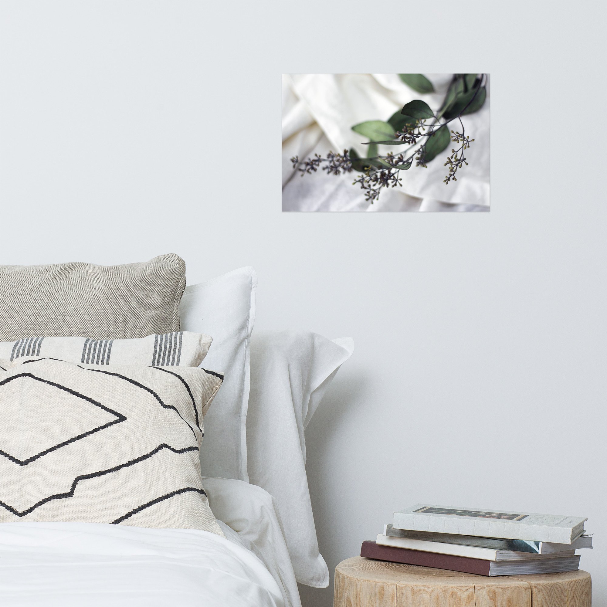 premium-luster-photo-paper-poster-(in)-12x18-front-69d9d8f420e58.jpg