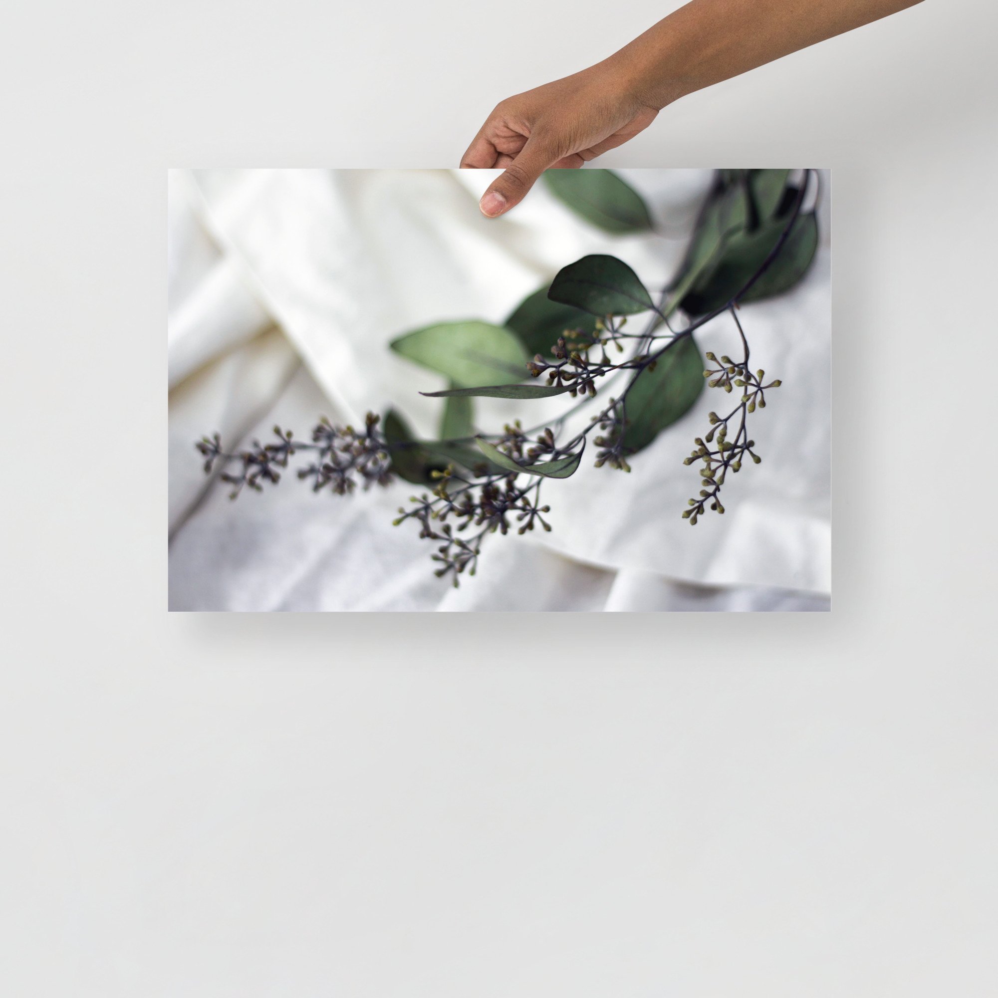premium-luster-photo-paper-poster-(in)-12x18-front-69d9d8f424d7c.jpg